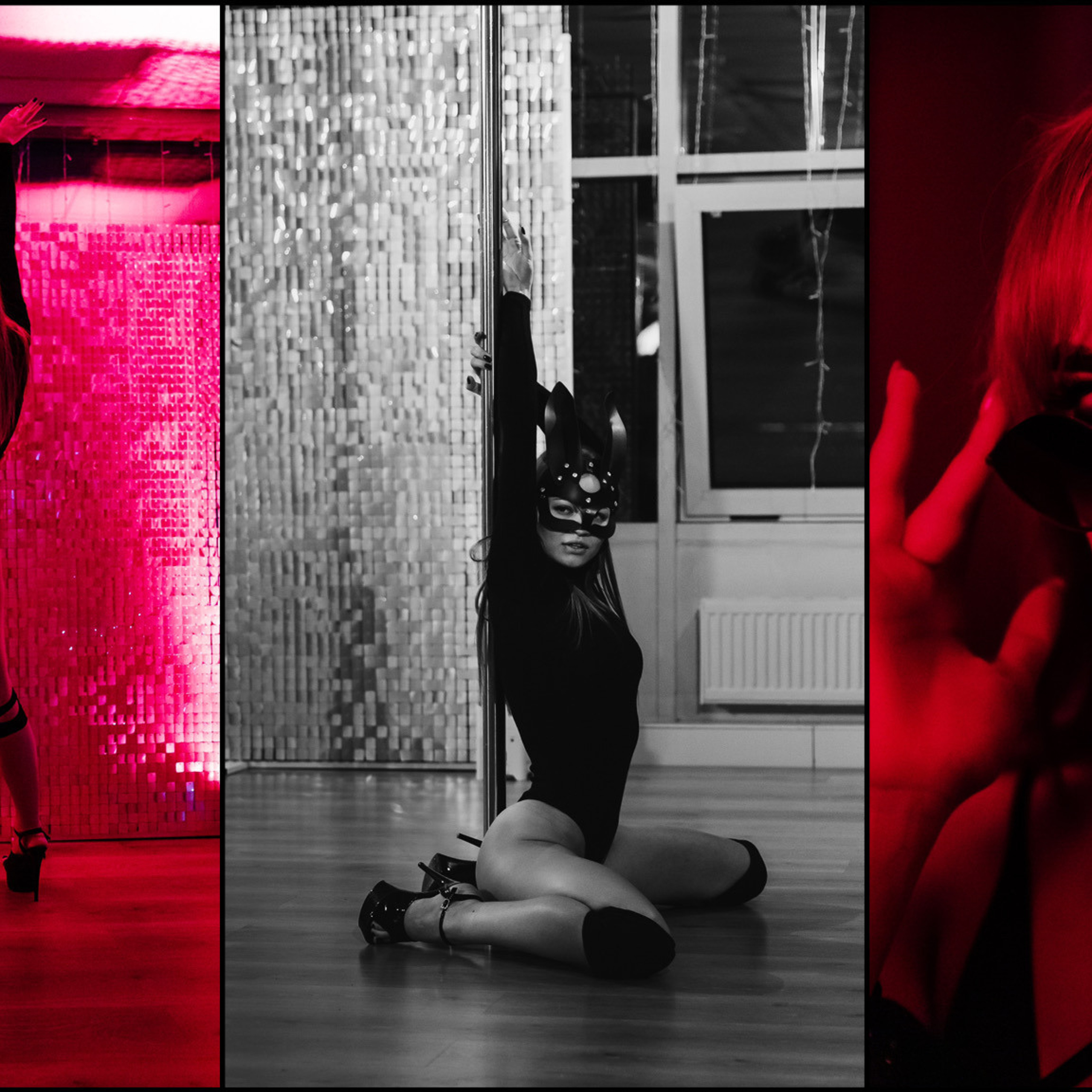 Отзывы. Свадебный и репортажный фотограф Александр Козлов