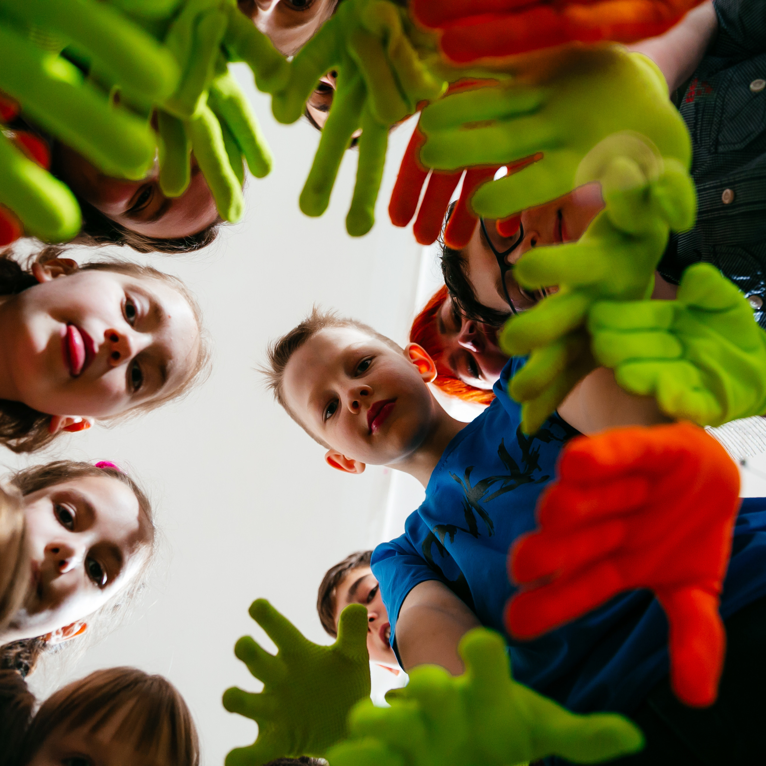 Отзывы. Свадебный и репортажный фотограф Александр Козлов