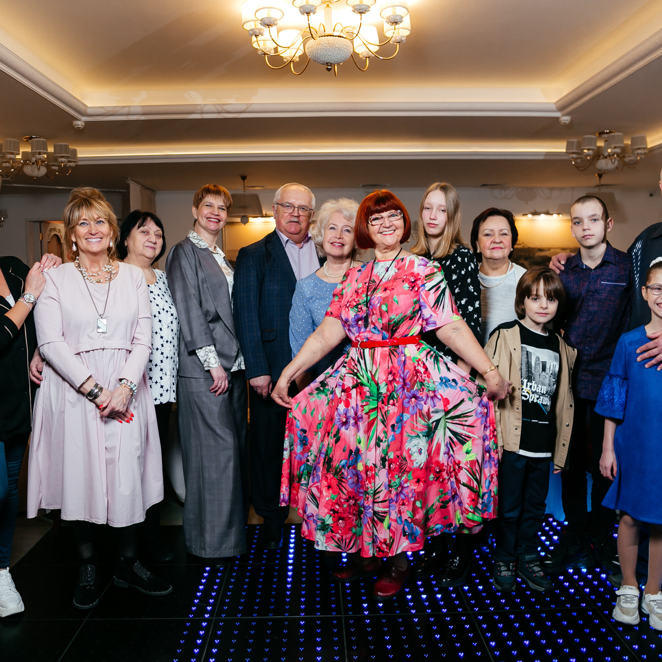 Отзывы. Свадебный и репортажный фотограф Александр Козлов