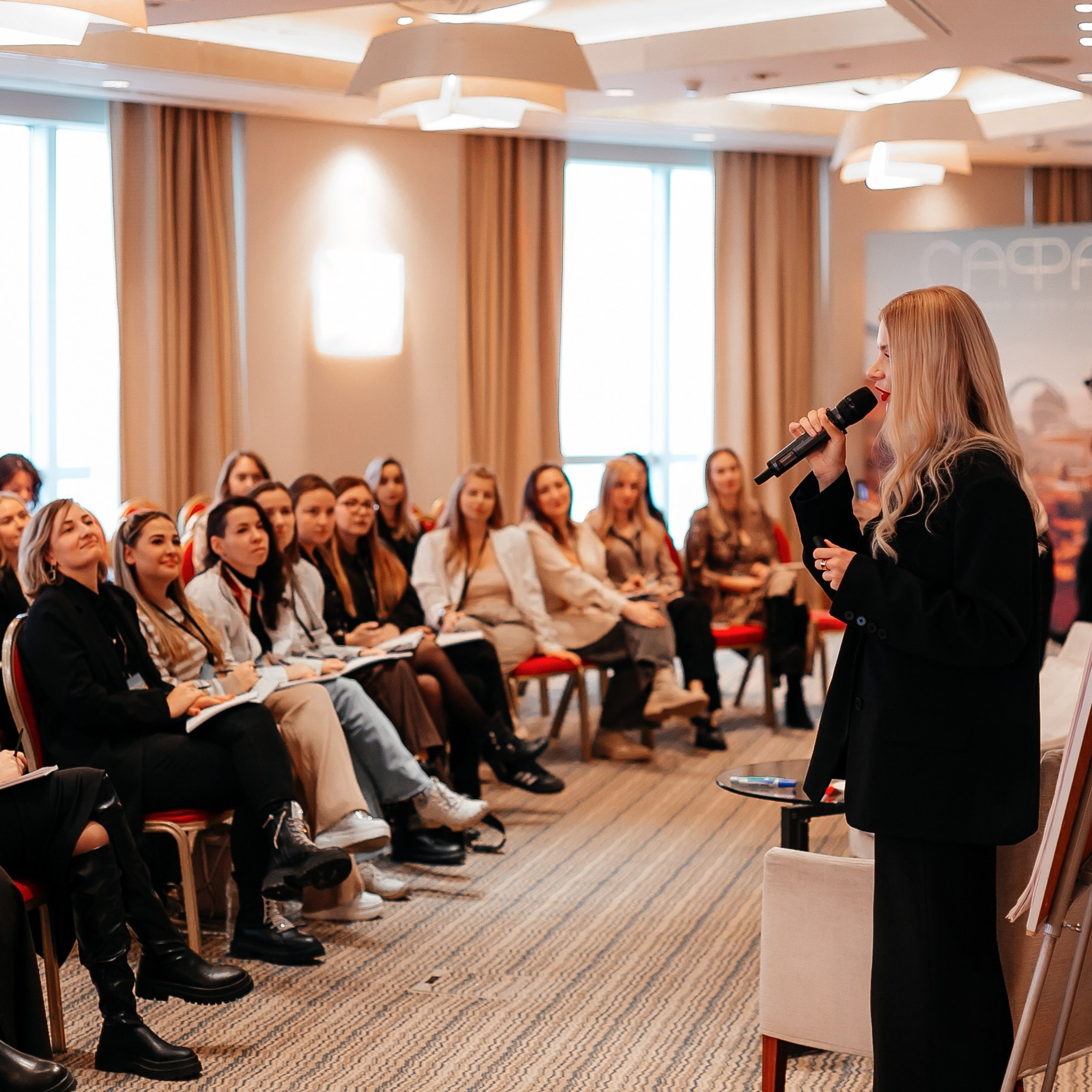 Отзывы. Свадебный и репортажный фотограф Александр Козлов