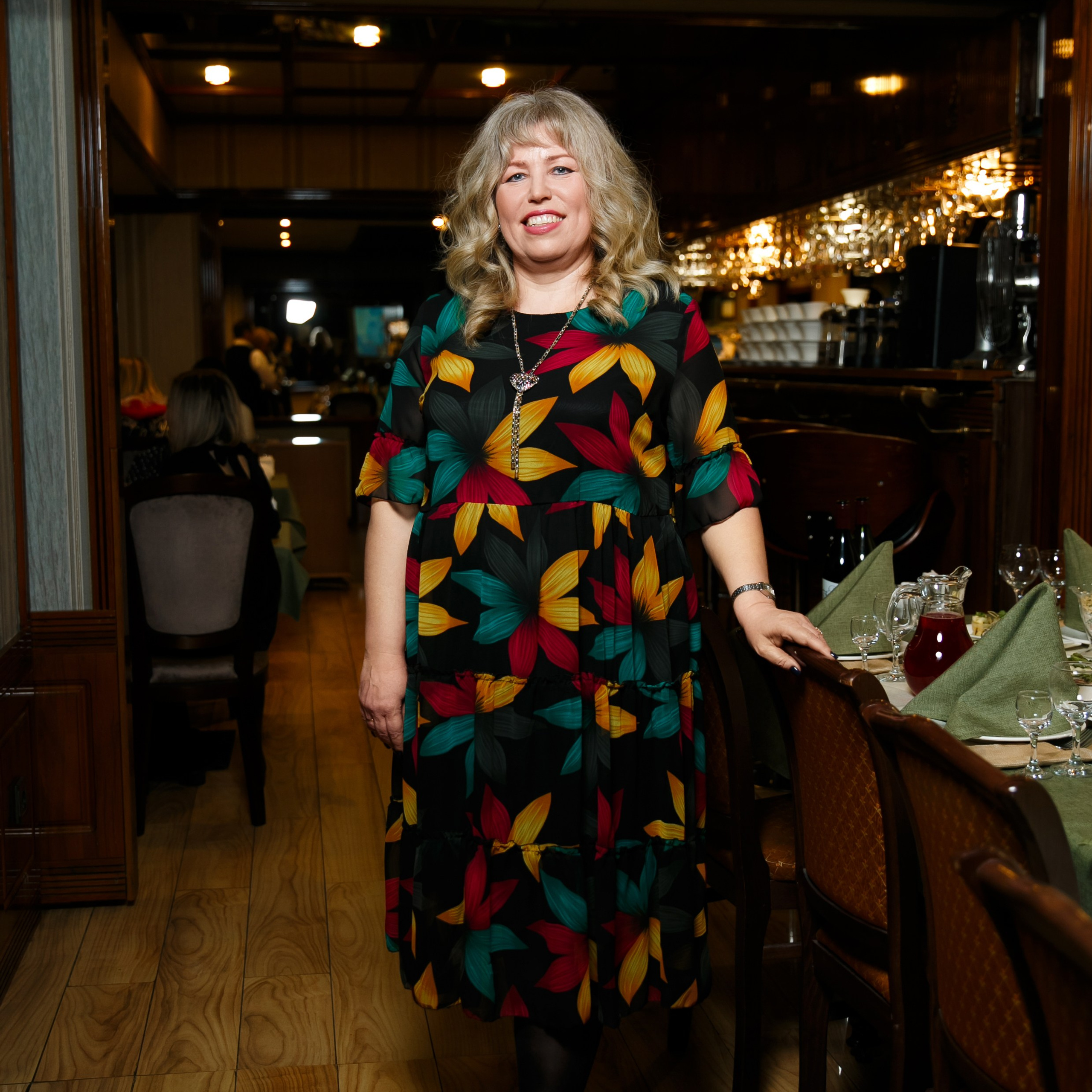 Отзывы. Свадебный и репортажный фотограф Александр Козлов