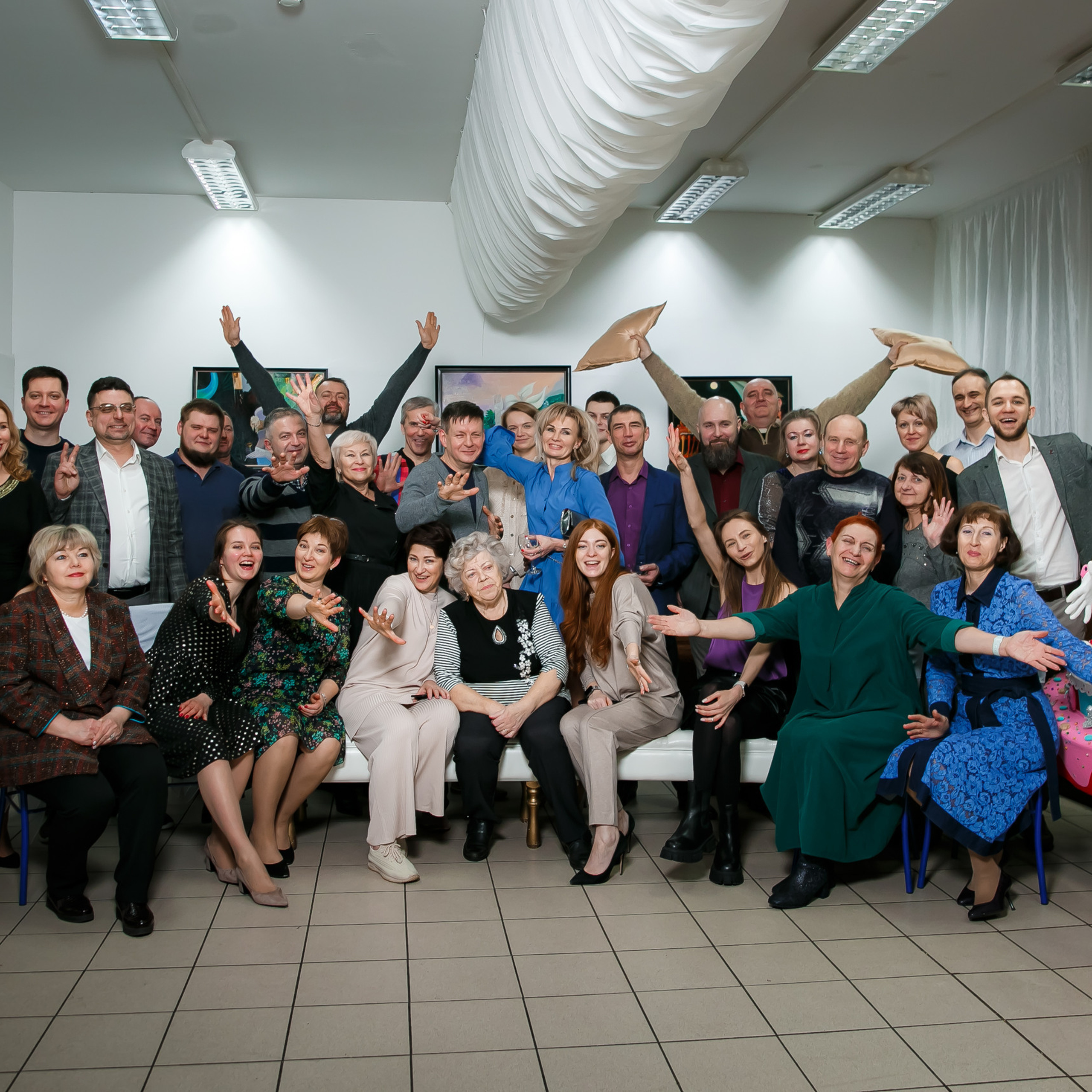 Отзывы. Свадебный и репортажный фотограф Александр Козлов