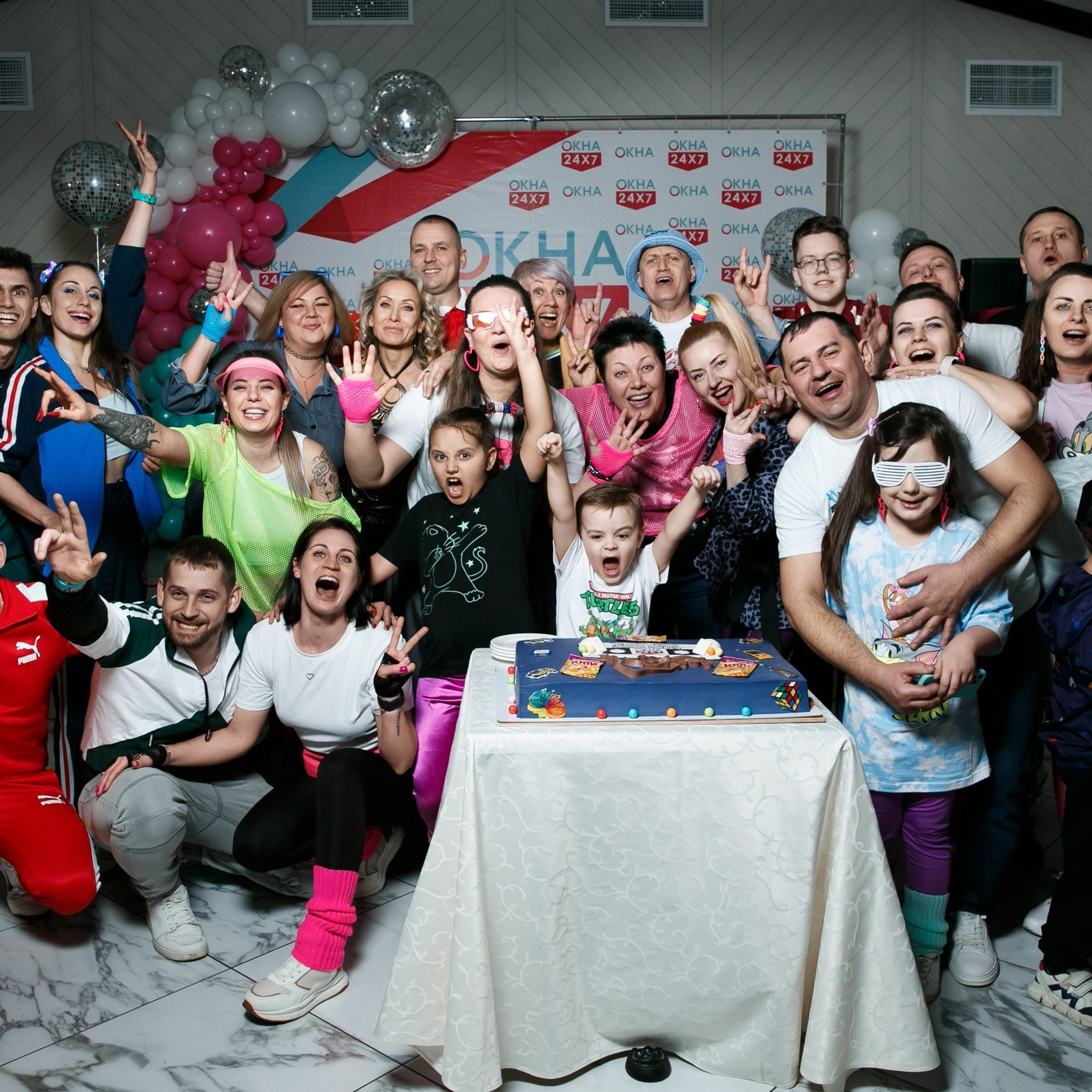 Отзывы. Свадебный и репортажный фотограф Александр Козлов