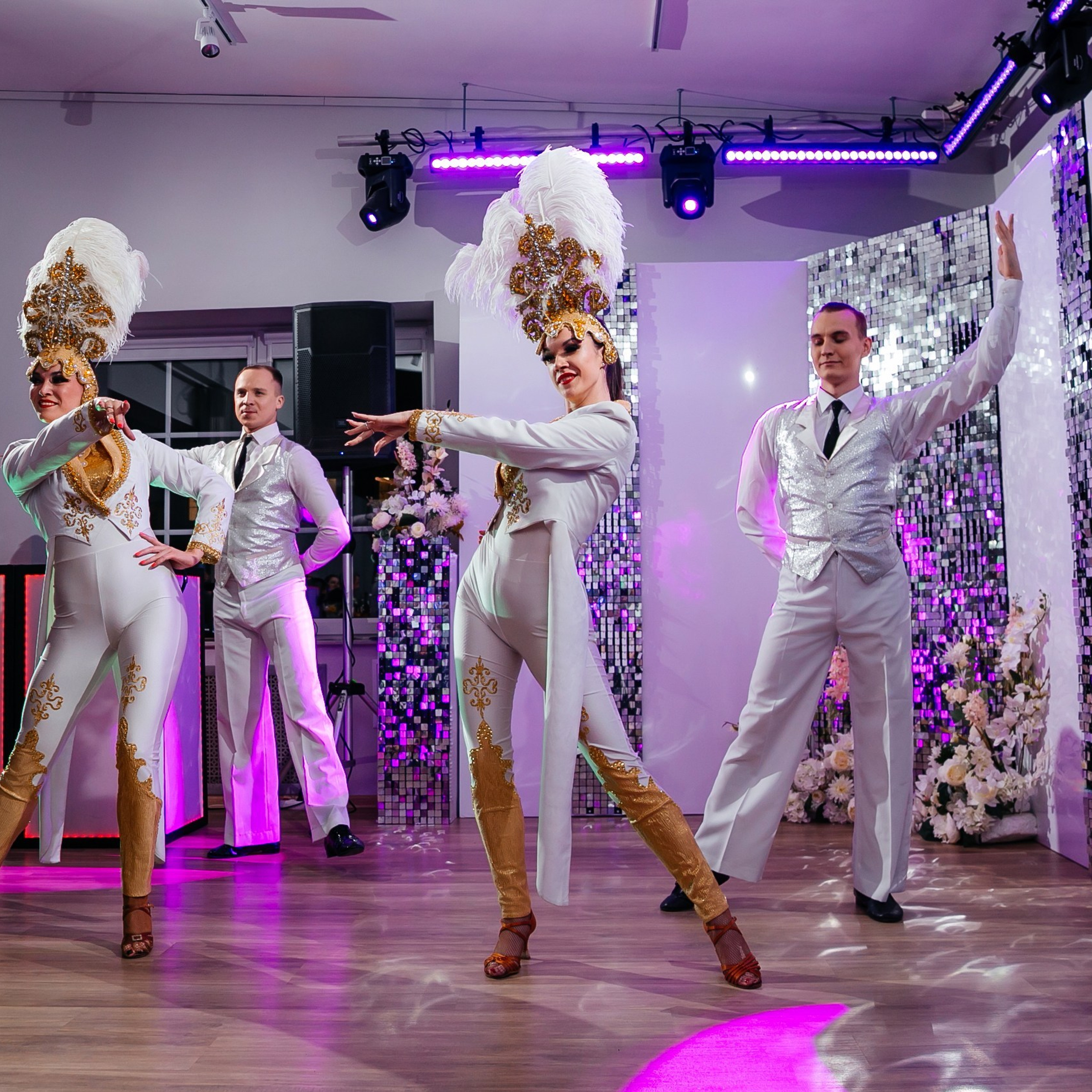 Отзывы. Свадебный и репортажный фотограф Александр Козлов