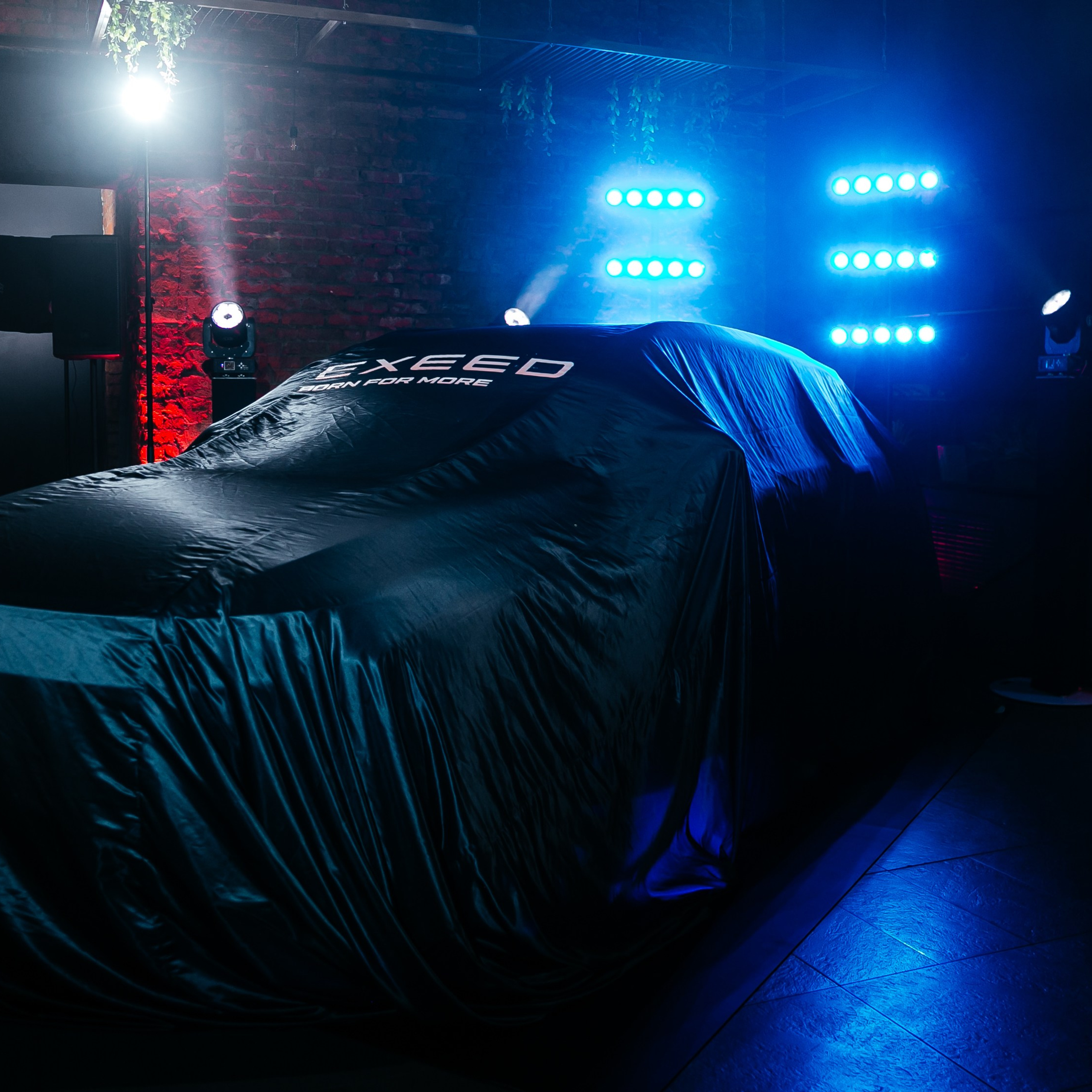 Отзывы. Свадебный и репортажный фотограф Александр Козлов