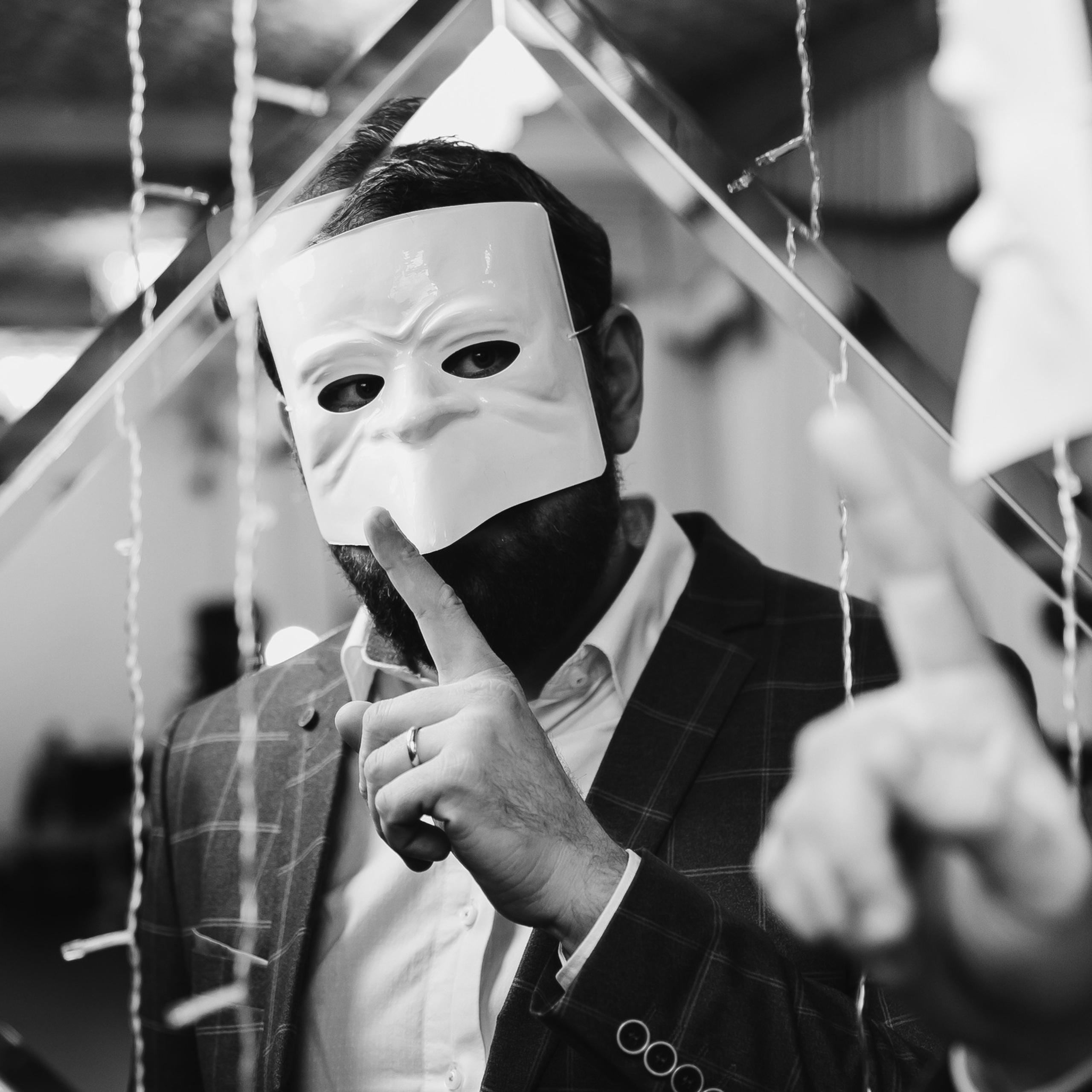 Отзывы. Свадебный и репортажный фотограф Александр Козлов