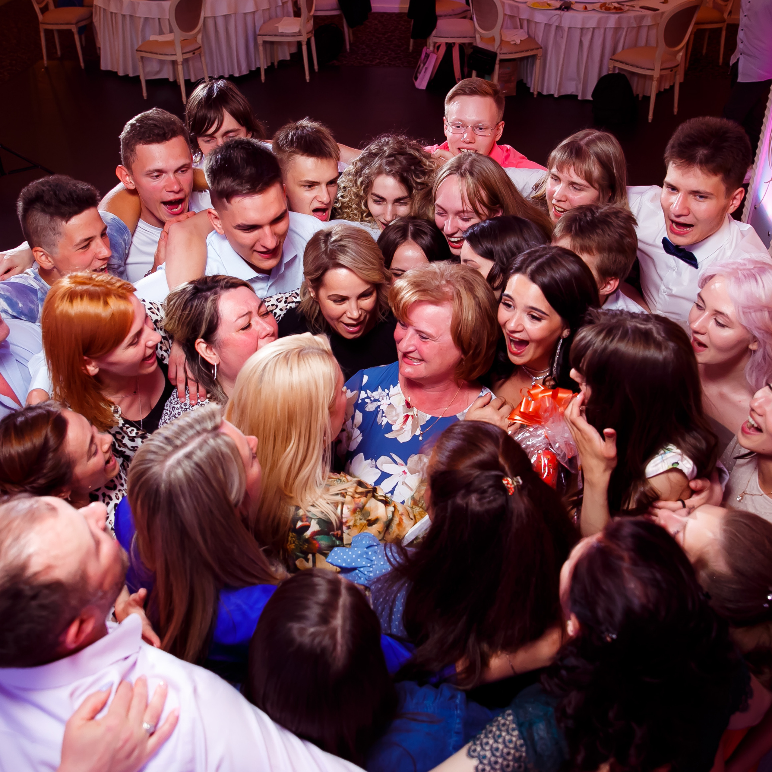 Отзывы. Свадебный и репортажный фотограф Александр Козлов