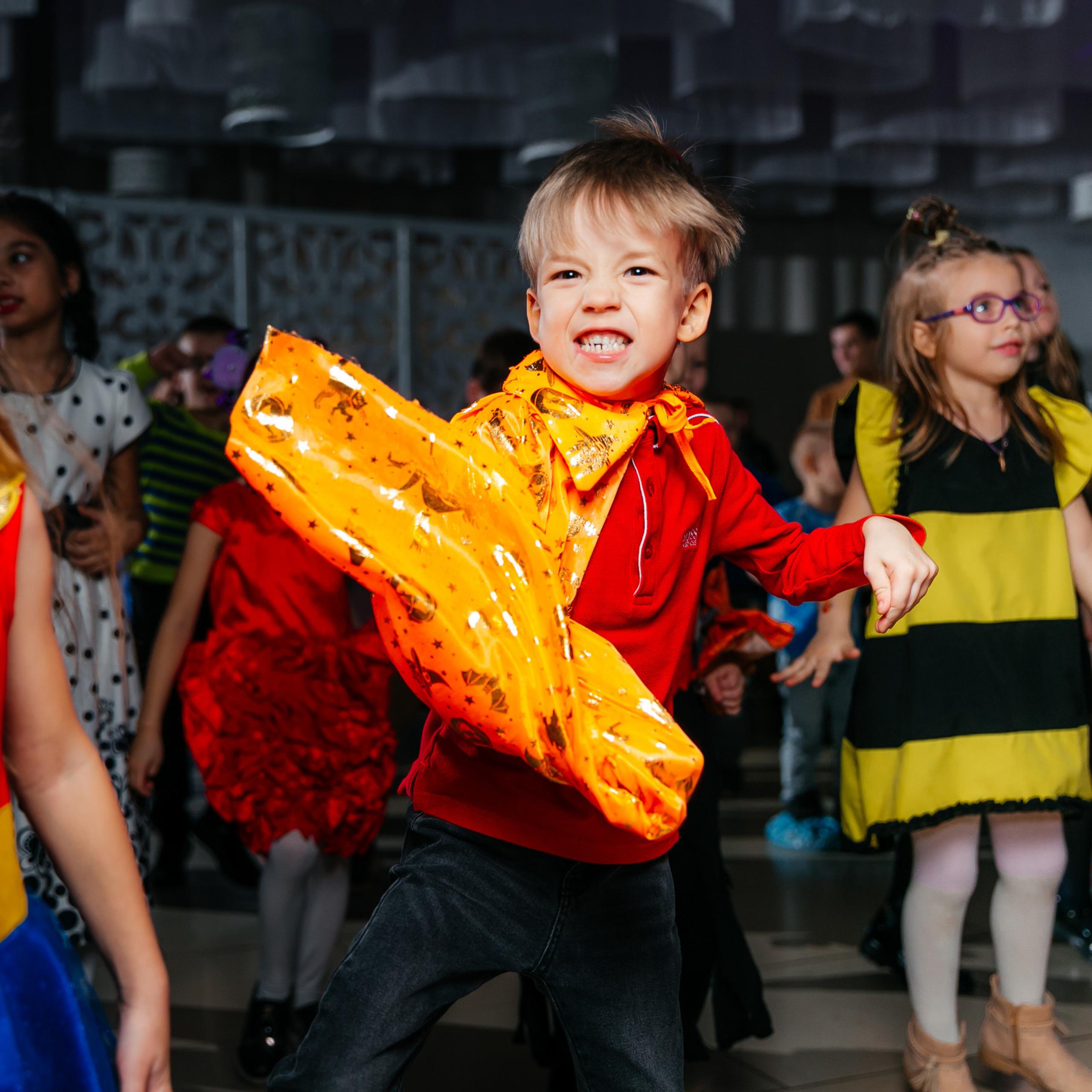 Отзывы. Свадебный и репортажный фотограф Александр Козлов