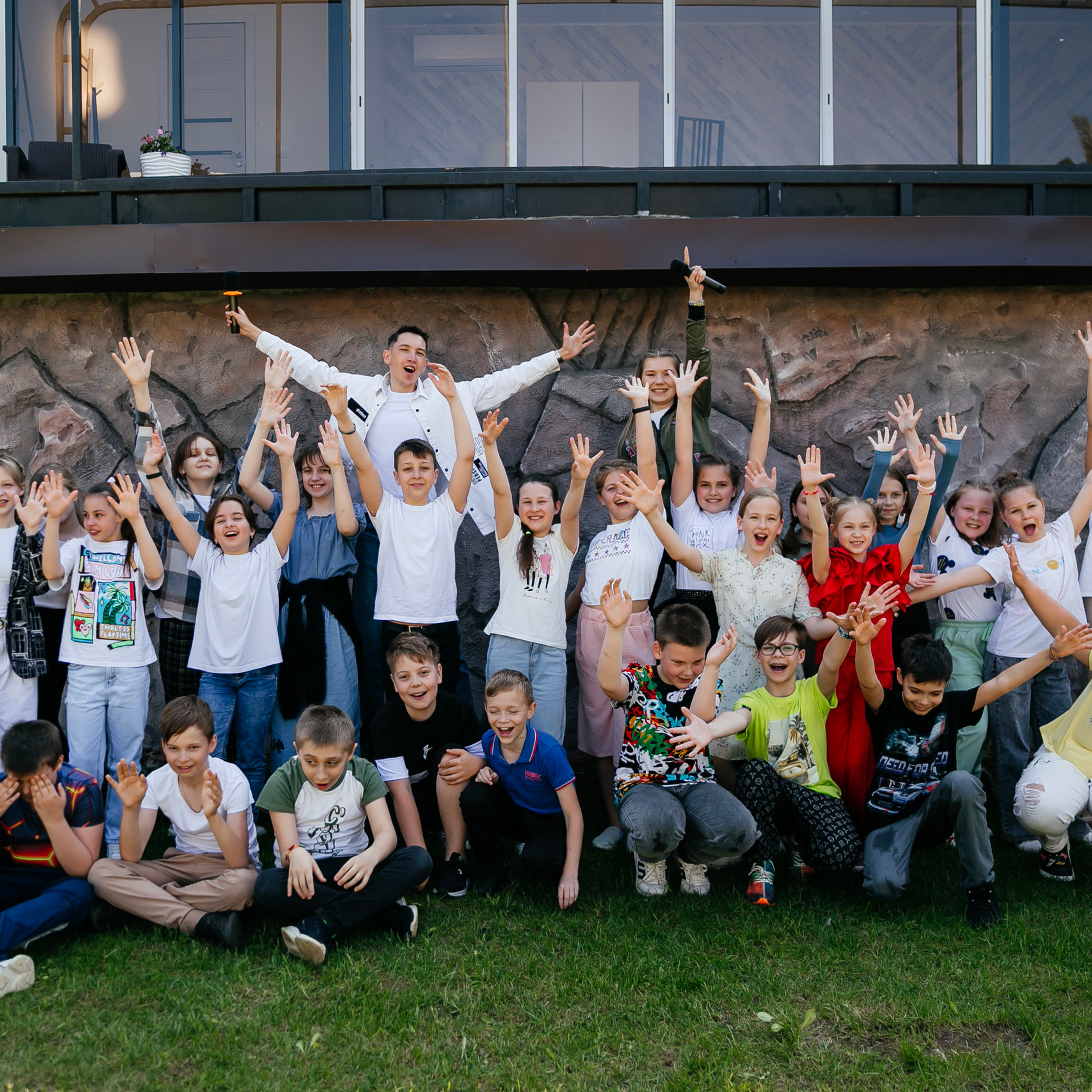 Отзывы. Свадебный и репортажный фотограф Александр Козлов