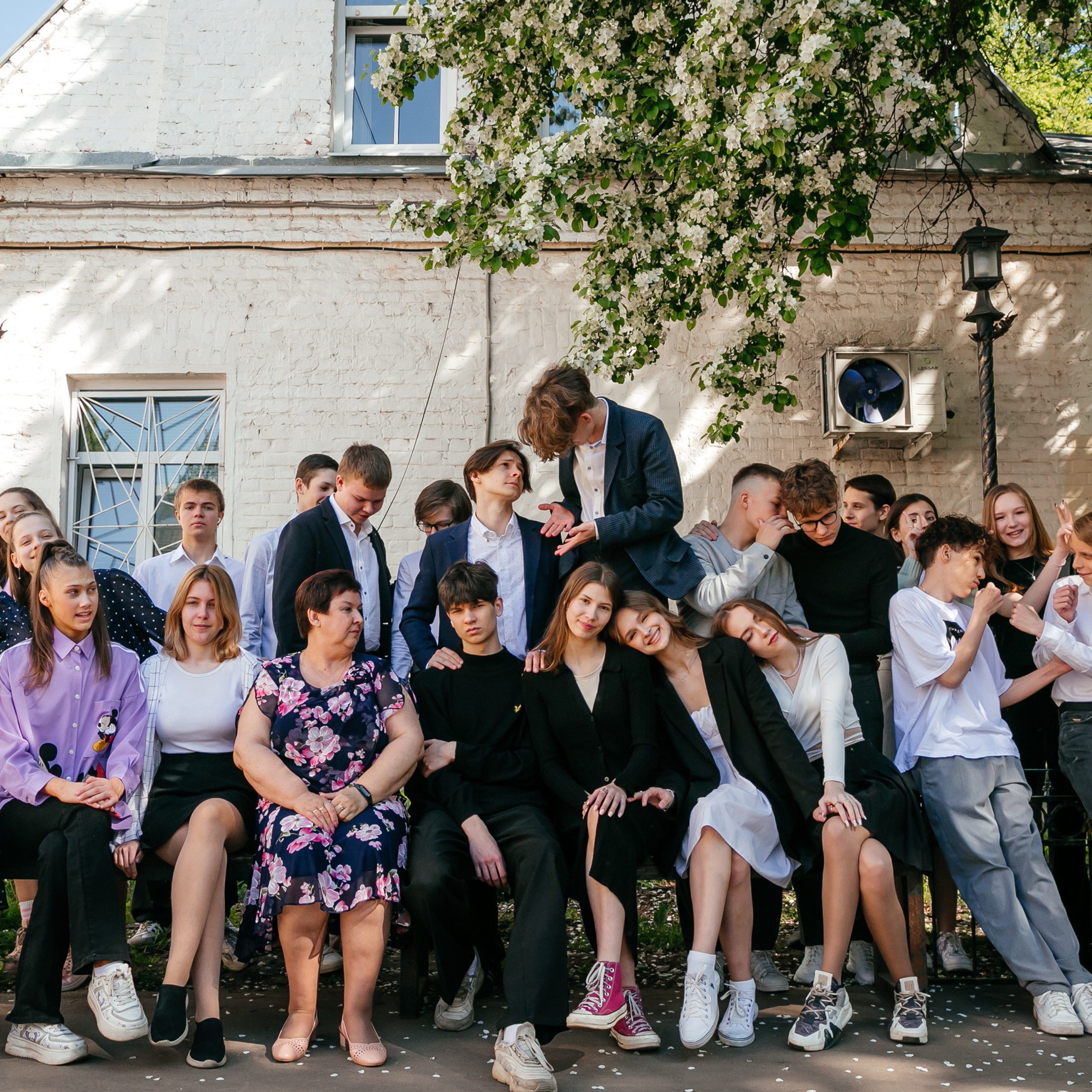 Отзывы. Свадебный и репортажный фотограф Александр Козлов