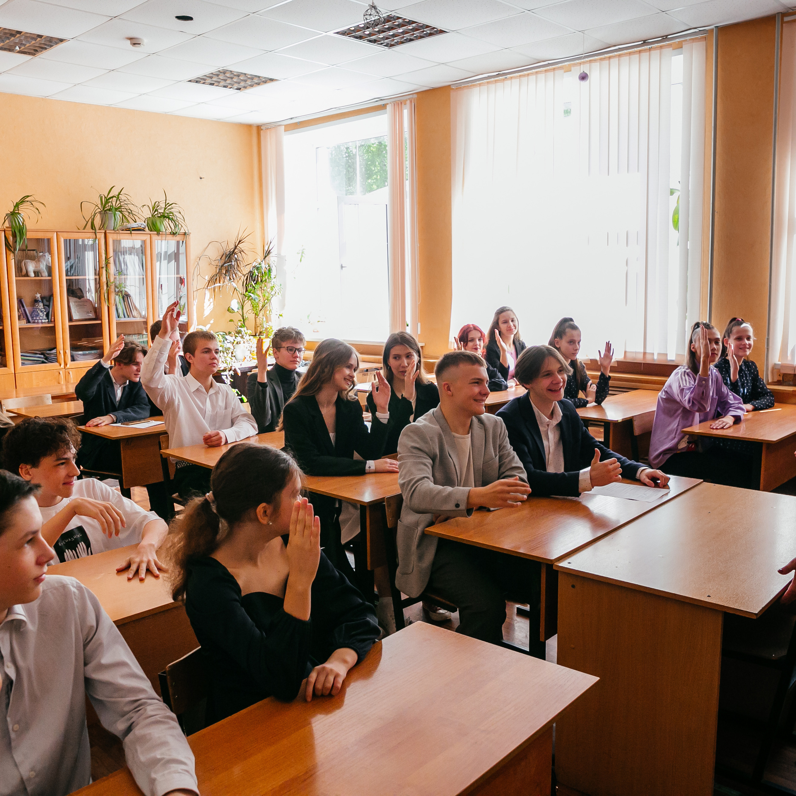 Отзывы. Свадебный и репортажный фотограф Александр Козлов