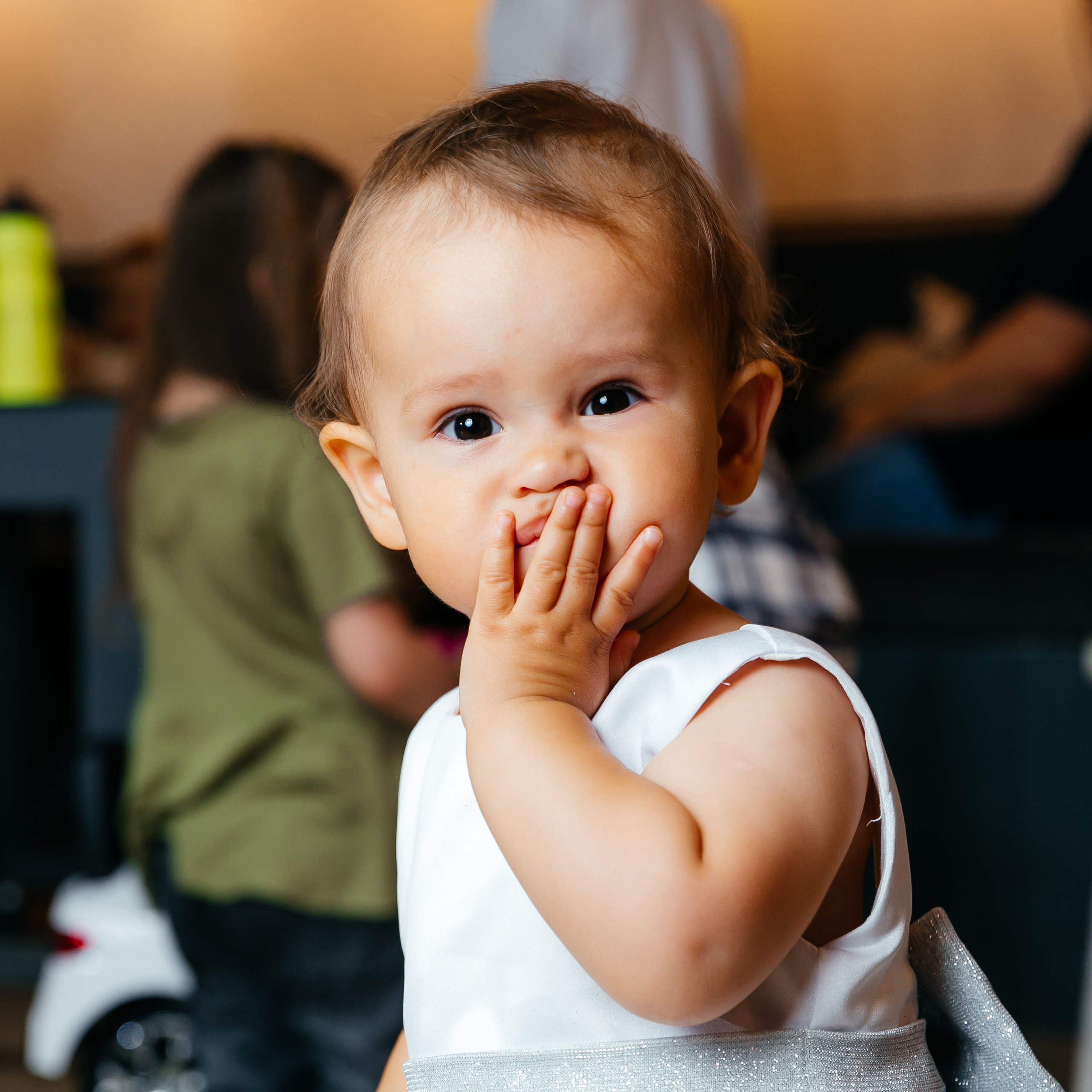 Отзывы. Свадебный и репортажный фотограф Александр Козлов