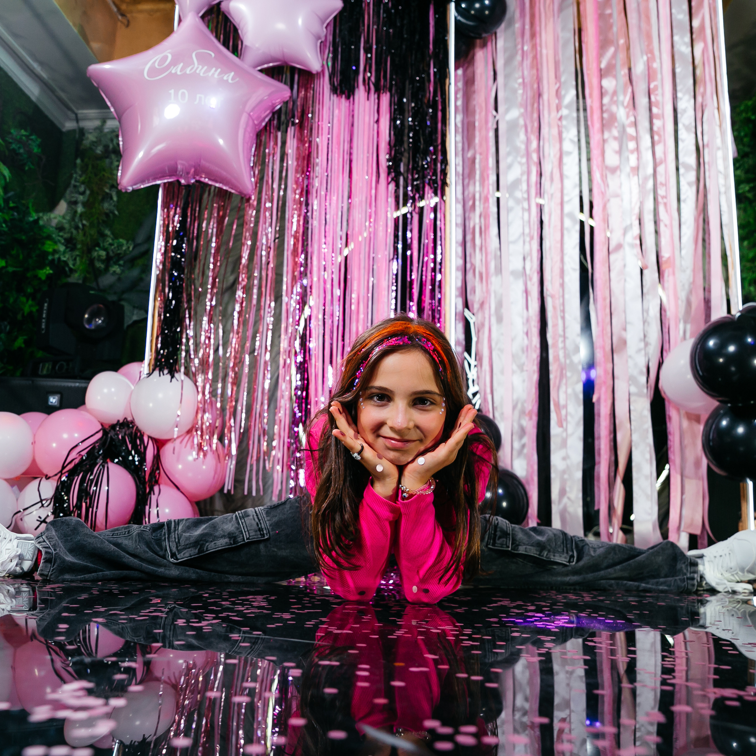 Отзывы. Свадебный и репортажный фотограф Александр Козлов