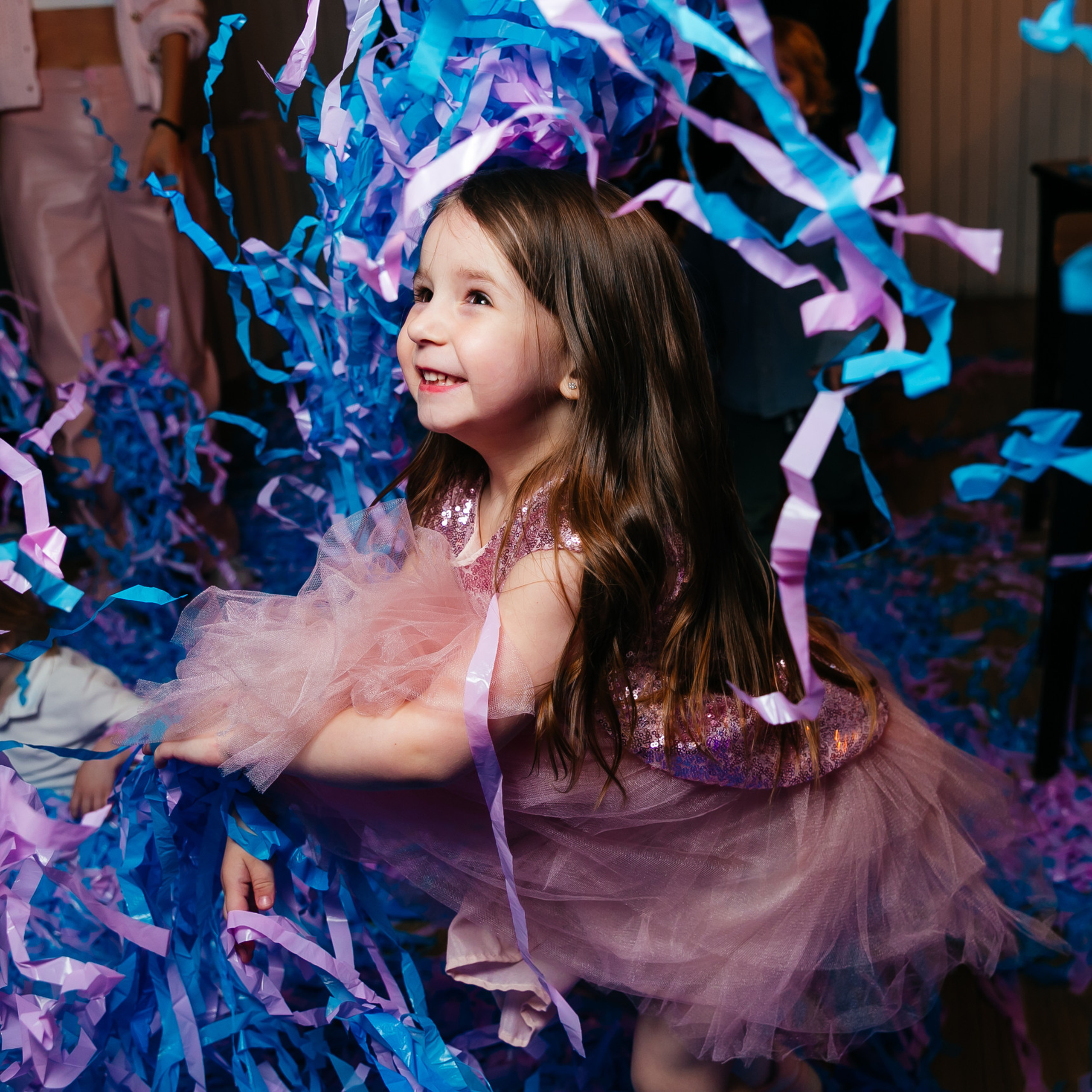 Отзывы. Свадебный и репортажный фотограф Александр Козлов