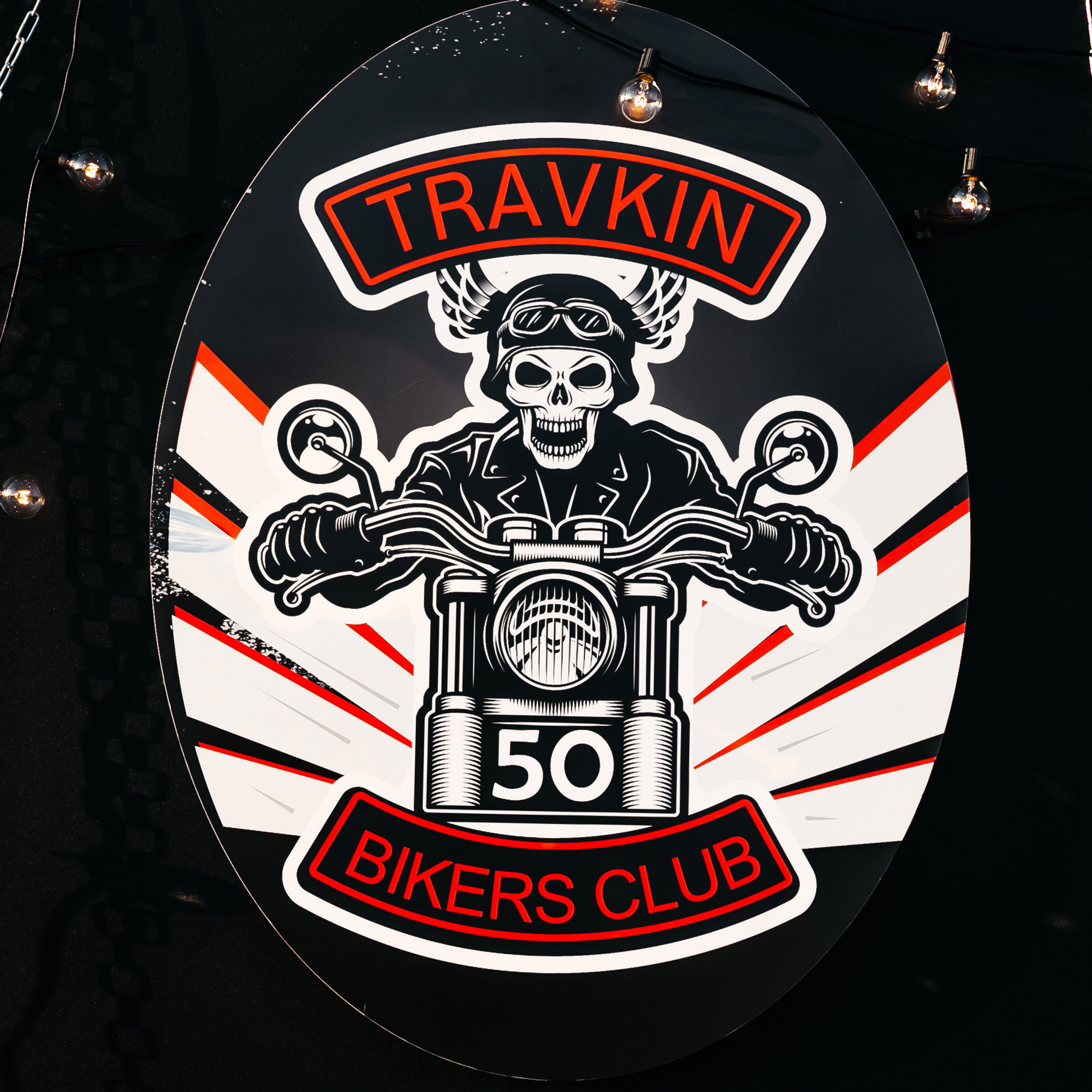 Отзывы. Свадебный и репортажный фотограф Александр Козлов