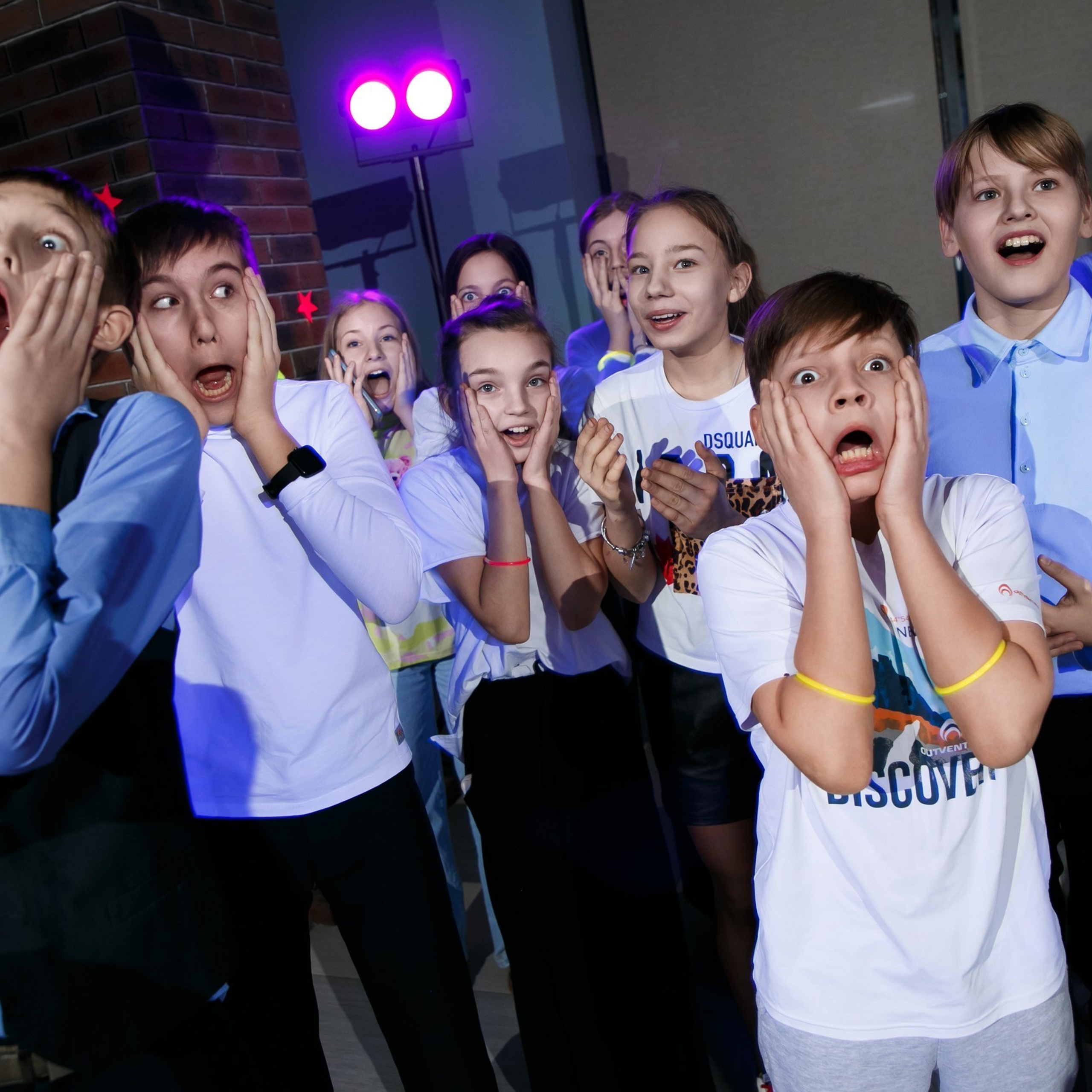 Отзывы. Свадебный и репортажный фотограф Александр Козлов