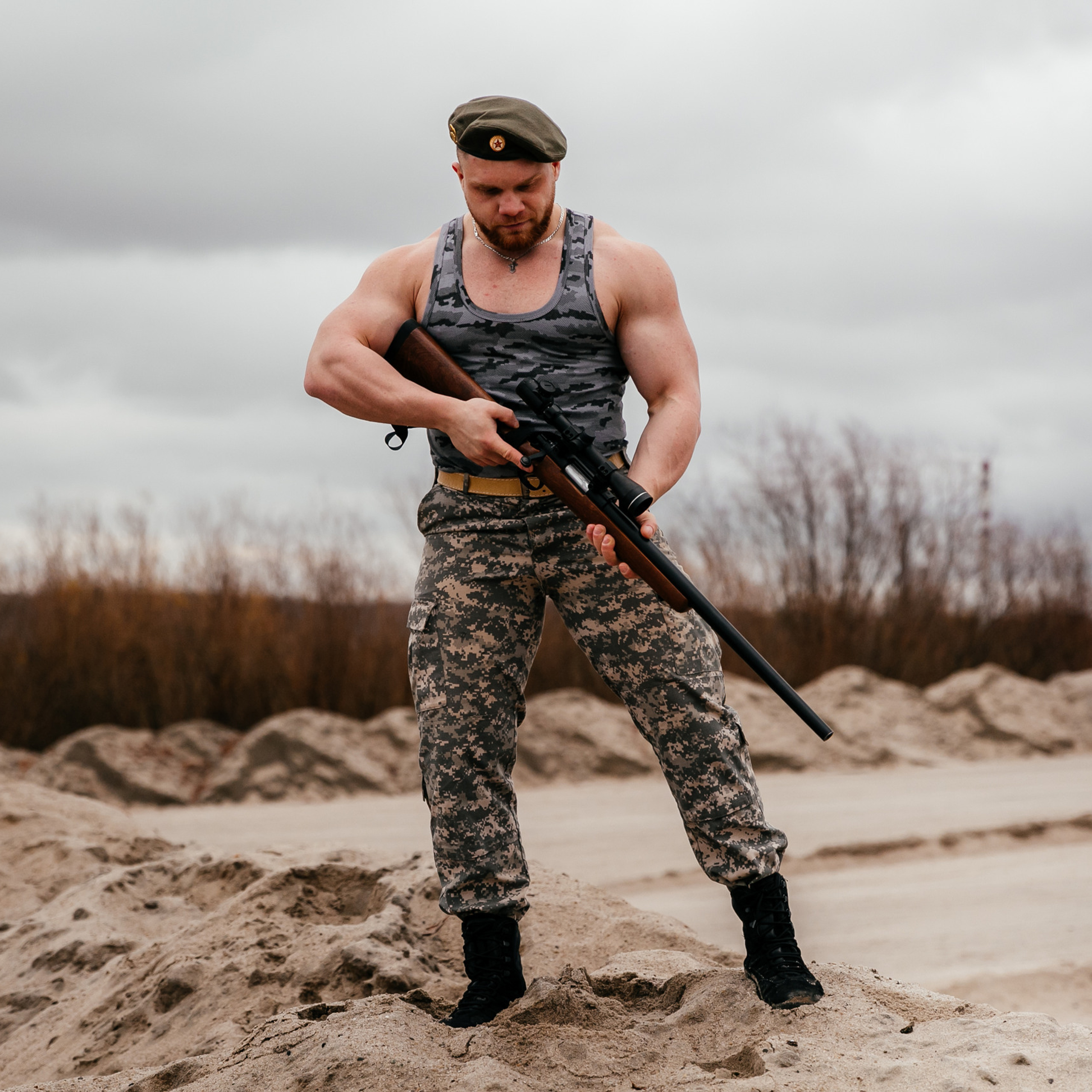 Отзывы. Свадебный и репортажный фотограф Александр Козлов