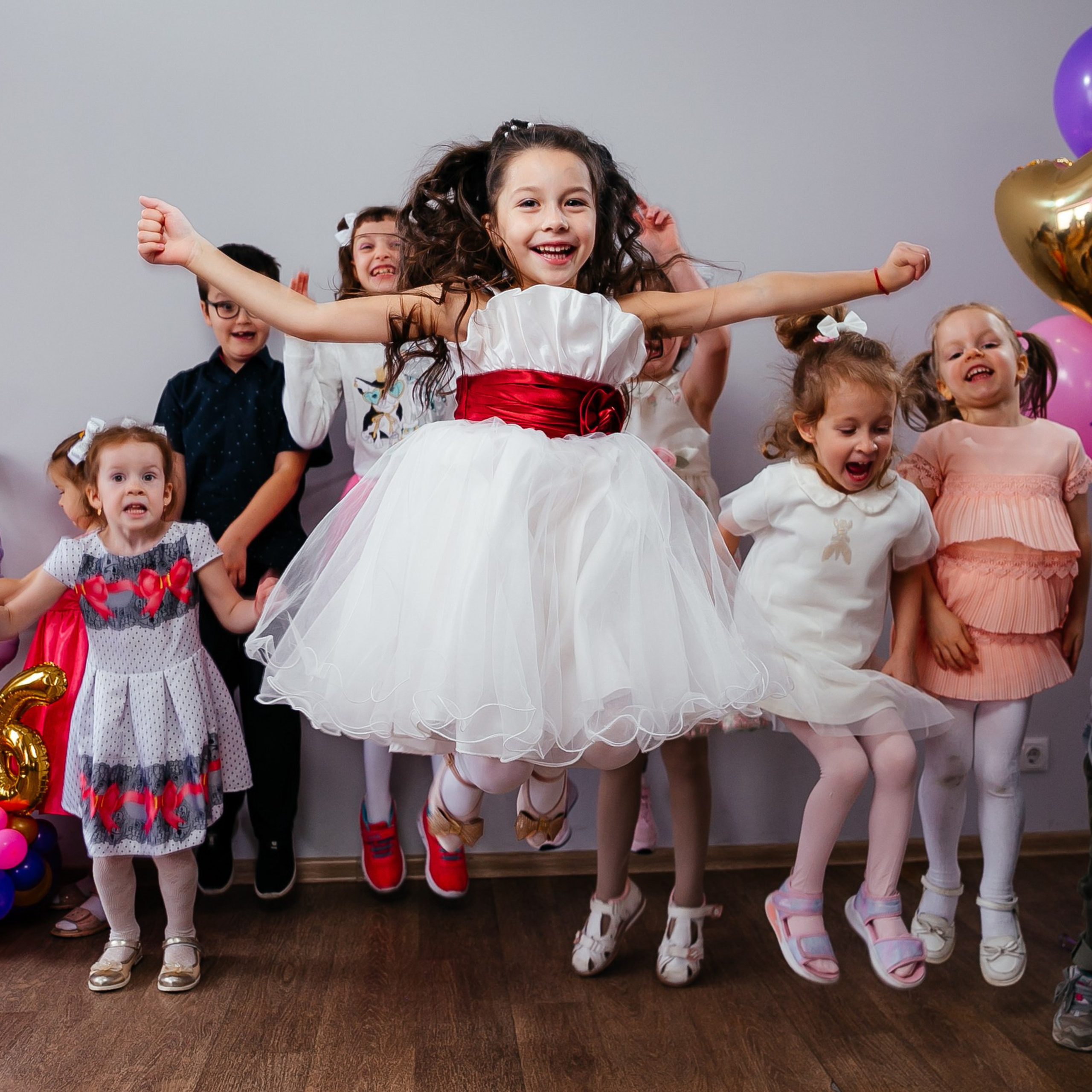 Отзывы. Свадебный и репортажный фотограф Александр Козлов