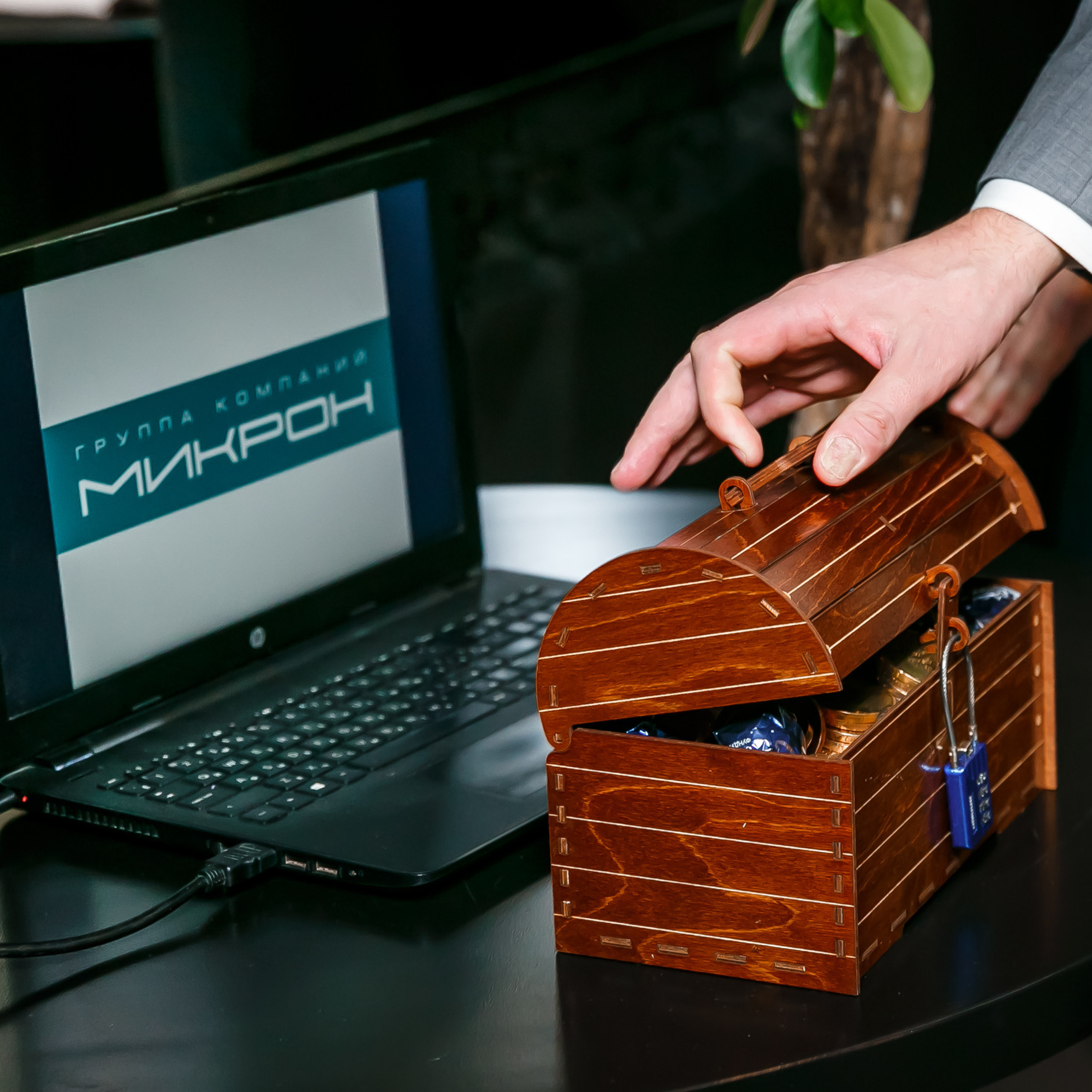 Отзывы. Свадебный и репортажный фотограф Александр Козлов