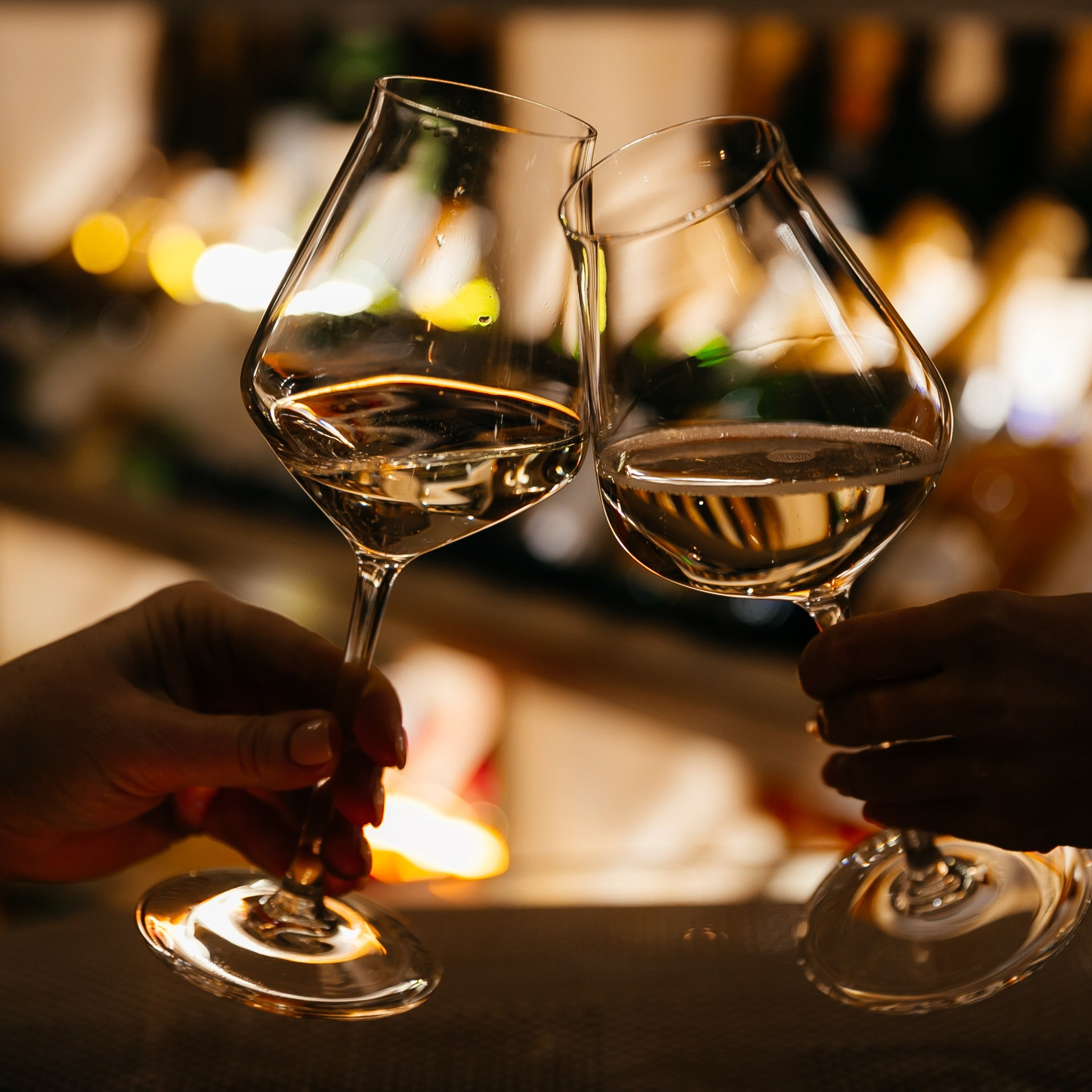 Отзывы. Свадебный и репортажный фотограф Александр Козлов