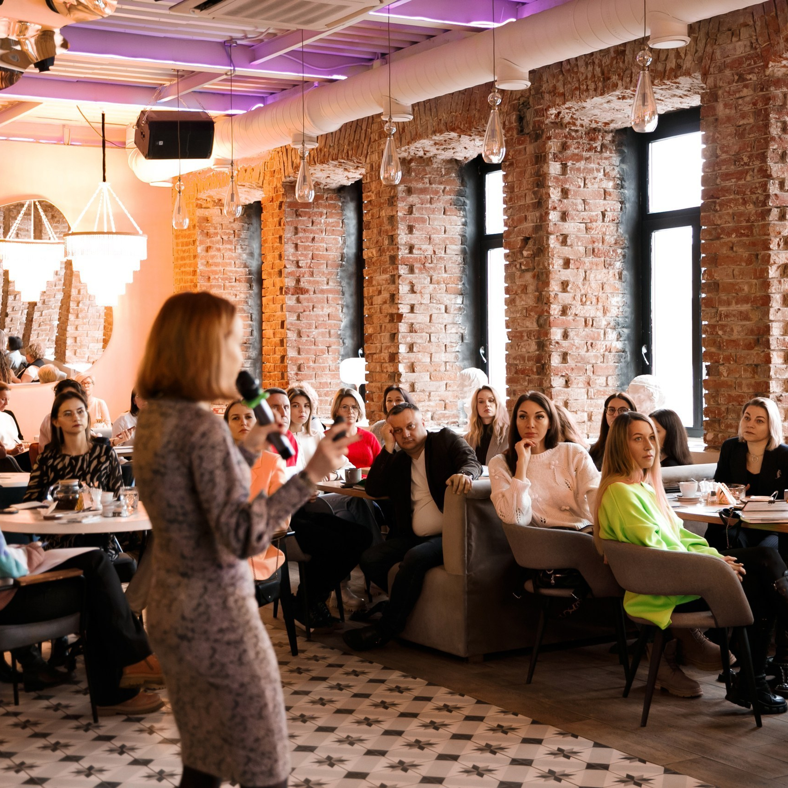 Отзывы. Свадебный и репортажный фотограф Александр Козлов