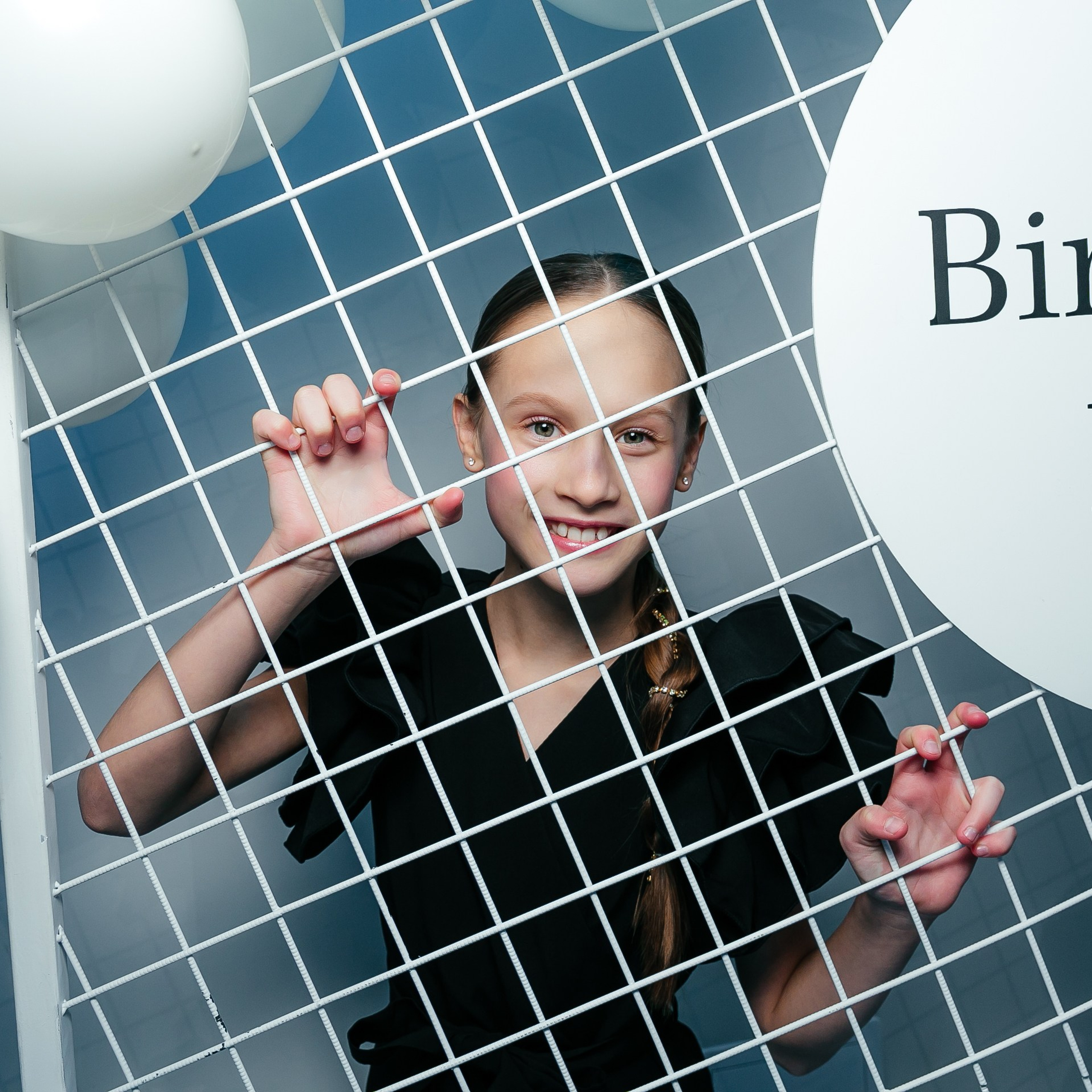 Отзывы. Свадебный и репортажный фотограф Александр Козлов