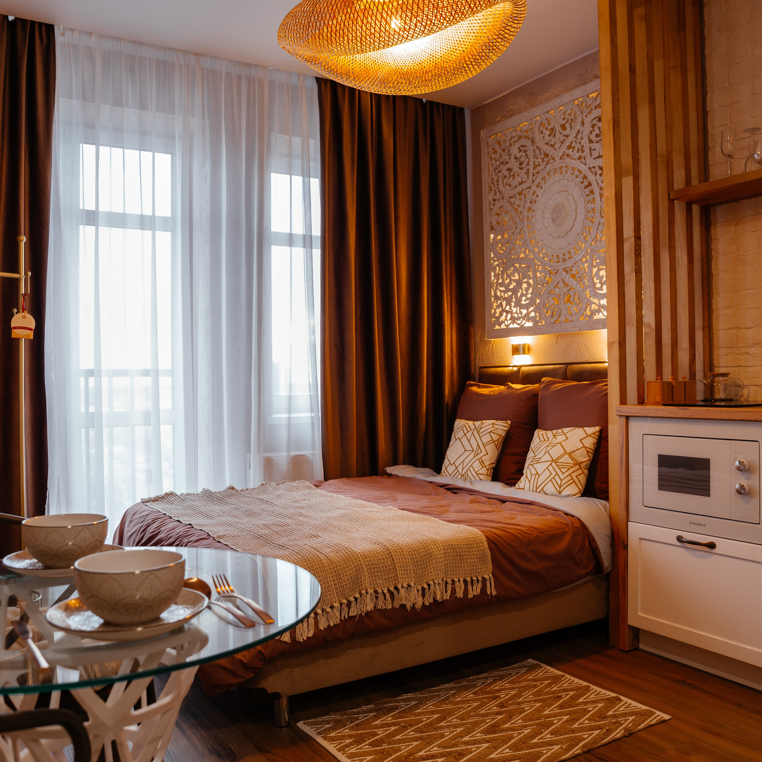 Отзывы. Свадебный и репортажный фотограф Александр Козлов