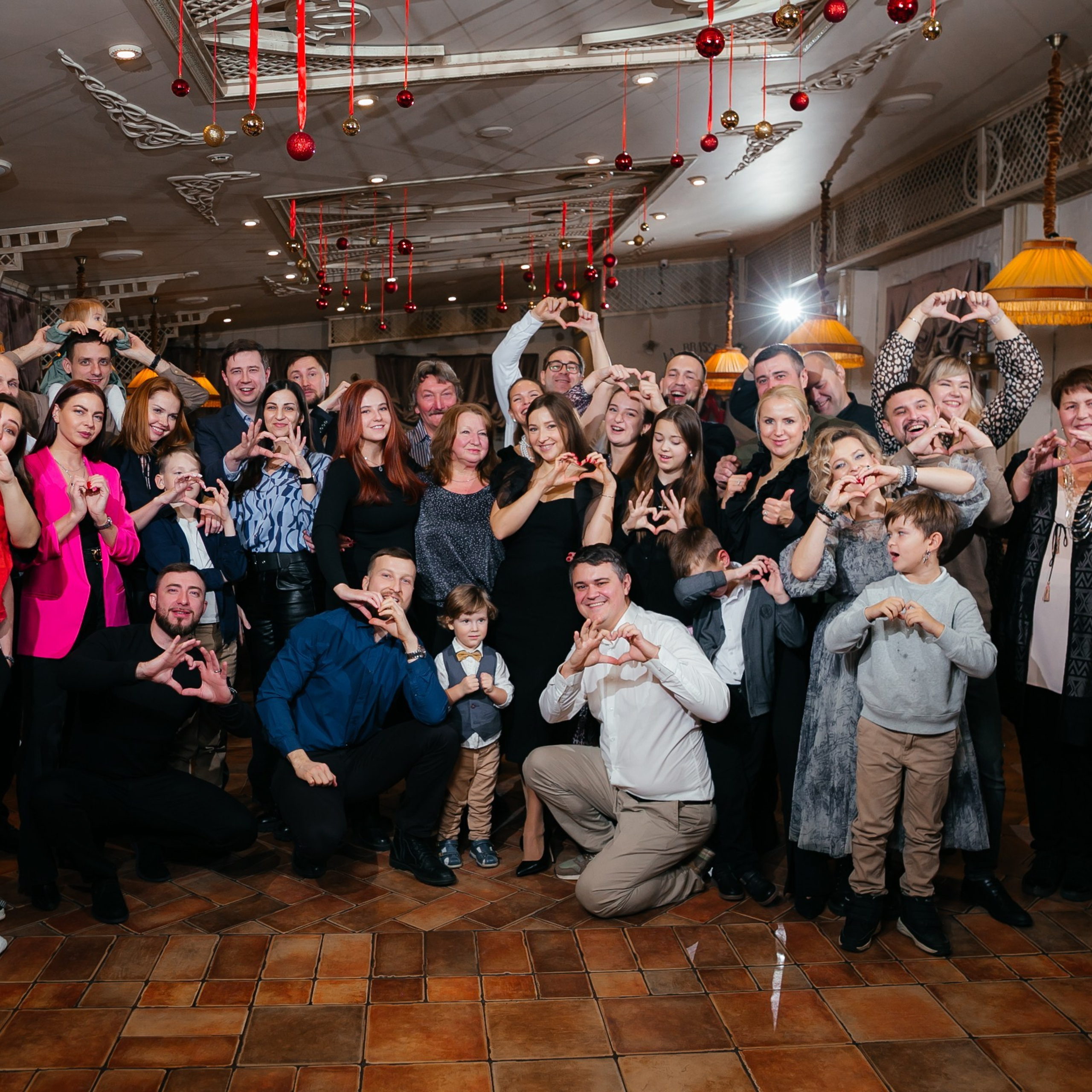 Отзывы. Свадебный и репортажный фотограф Александр Козлов