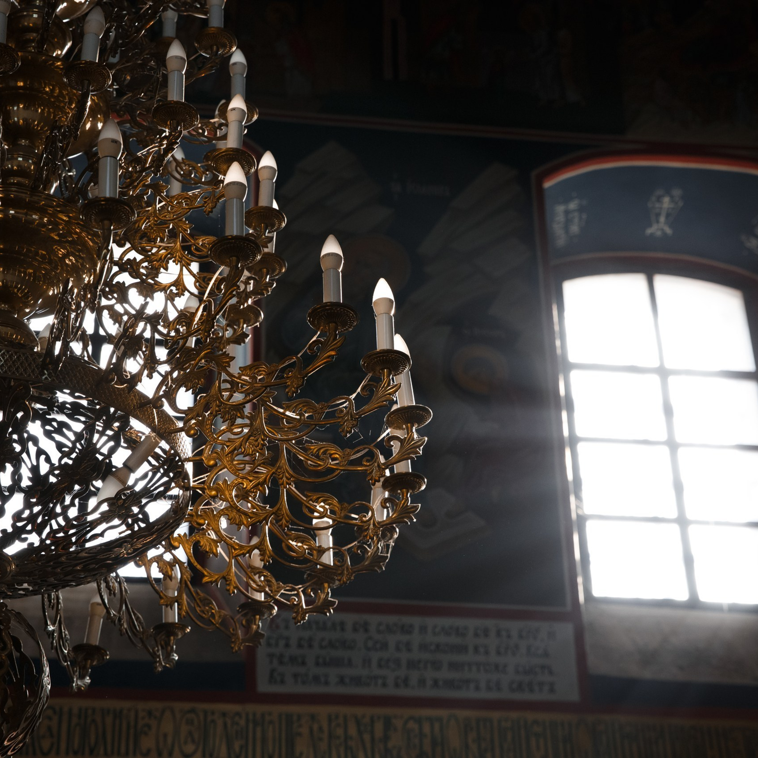 Отзывы. Свадебный и репортажный фотограф Александр Козлов