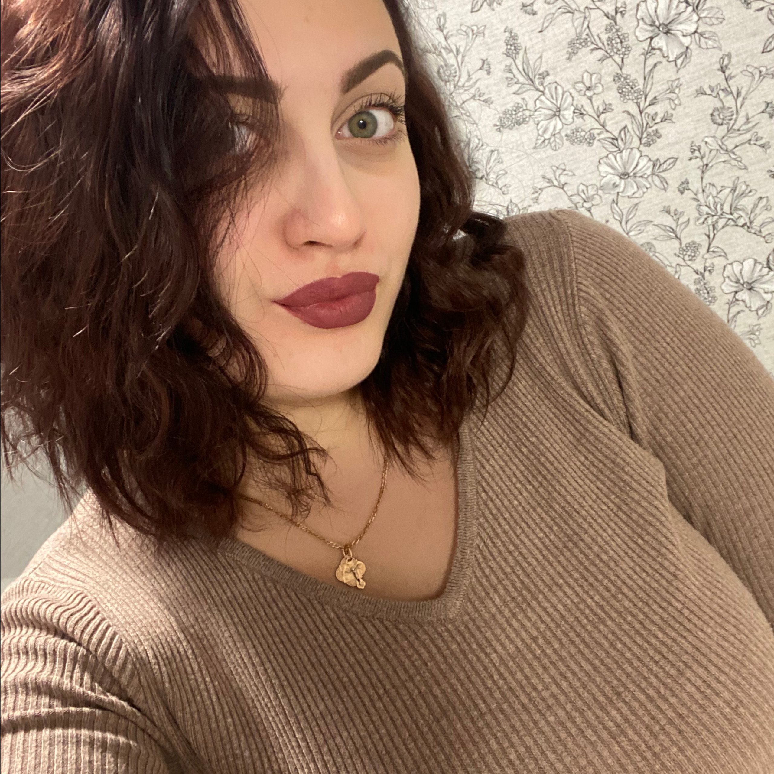 Отзывы. Фотостудия «Арт пространство» в Северском районе