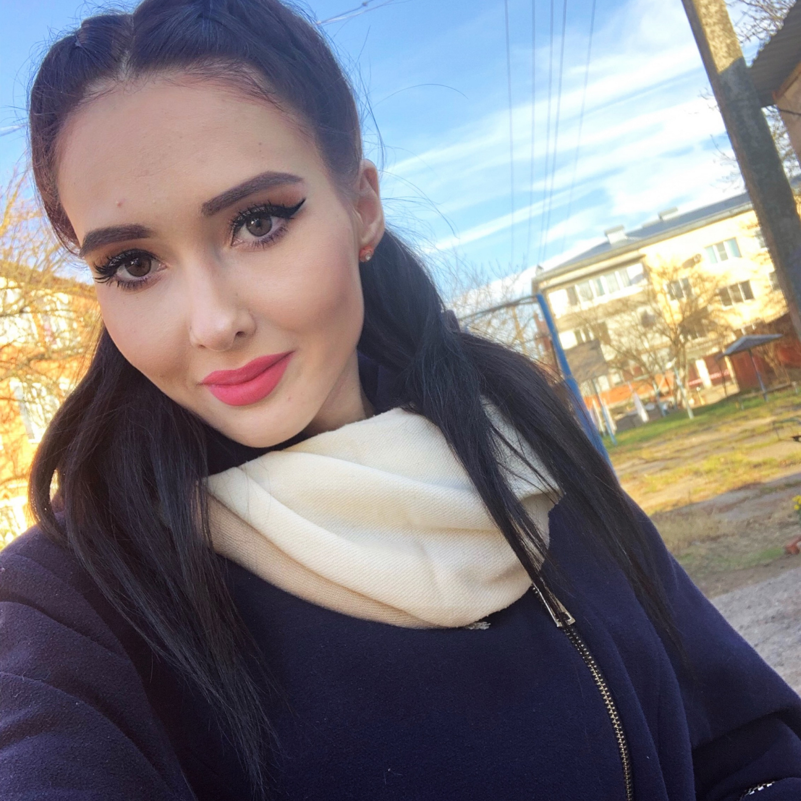 Отзывы. Фотостудия «Арт пространство» в Северском районе