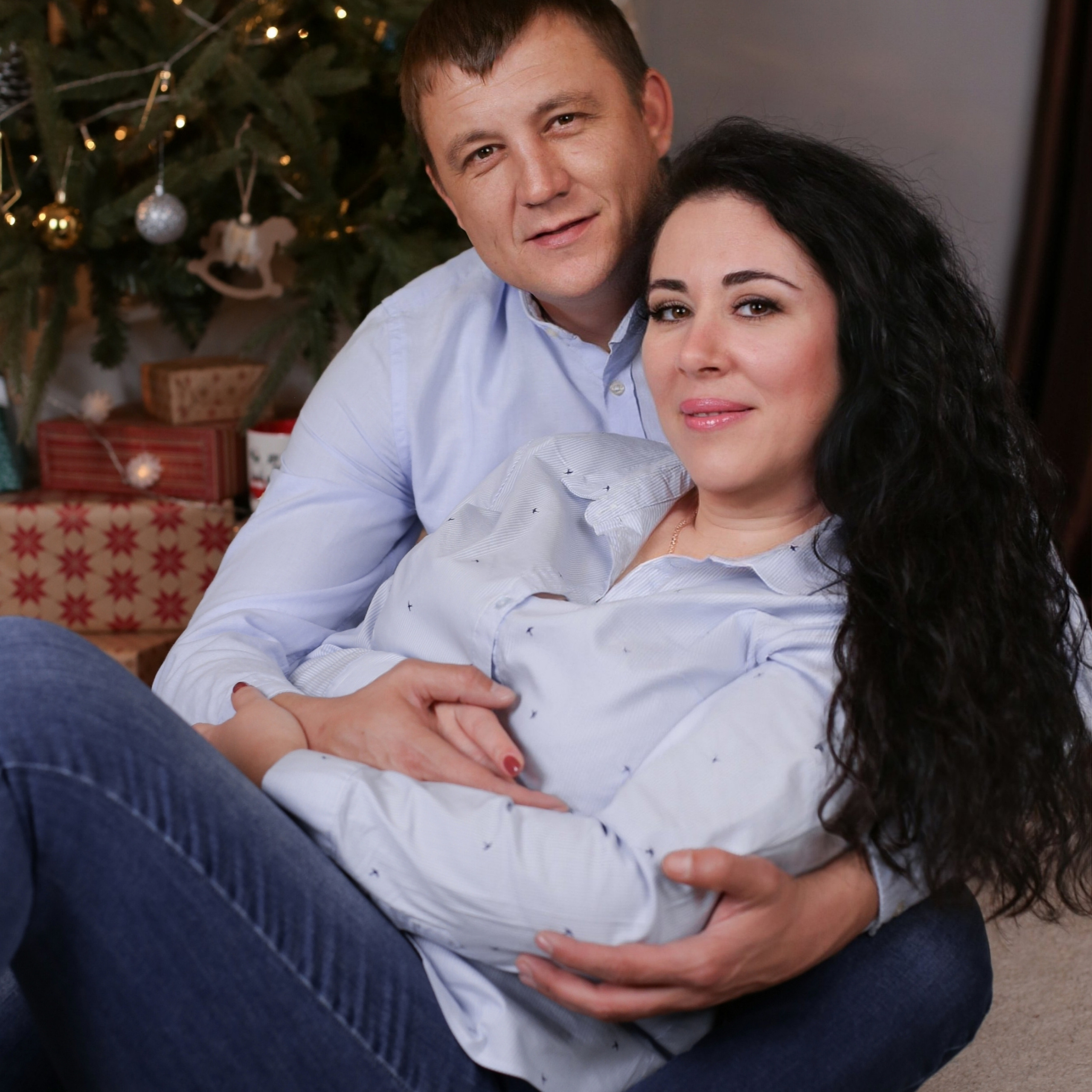 Отзывы. Фотостудия «Арт пространство» в Северском районе