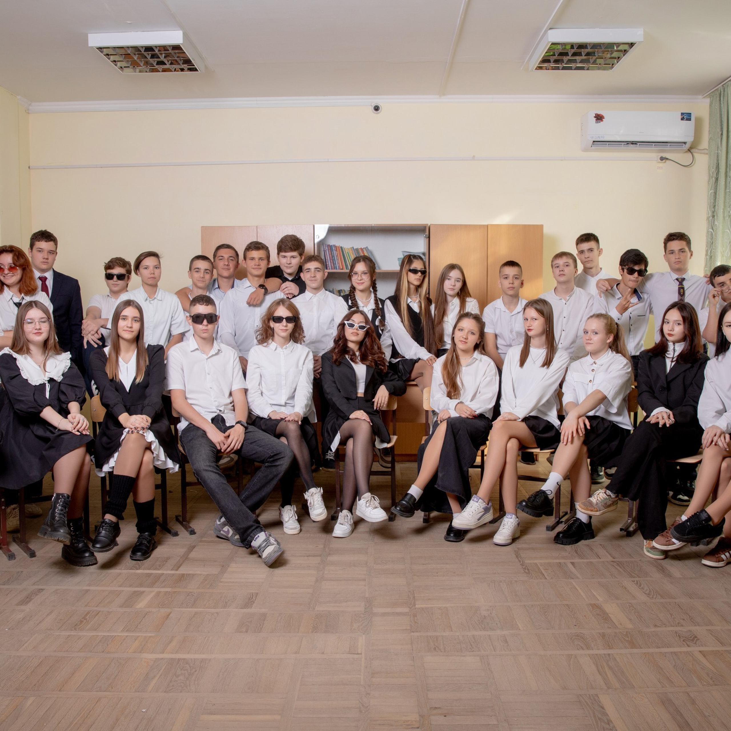 Отзывы. Фотостудия «Арт пространство» в Северском районе