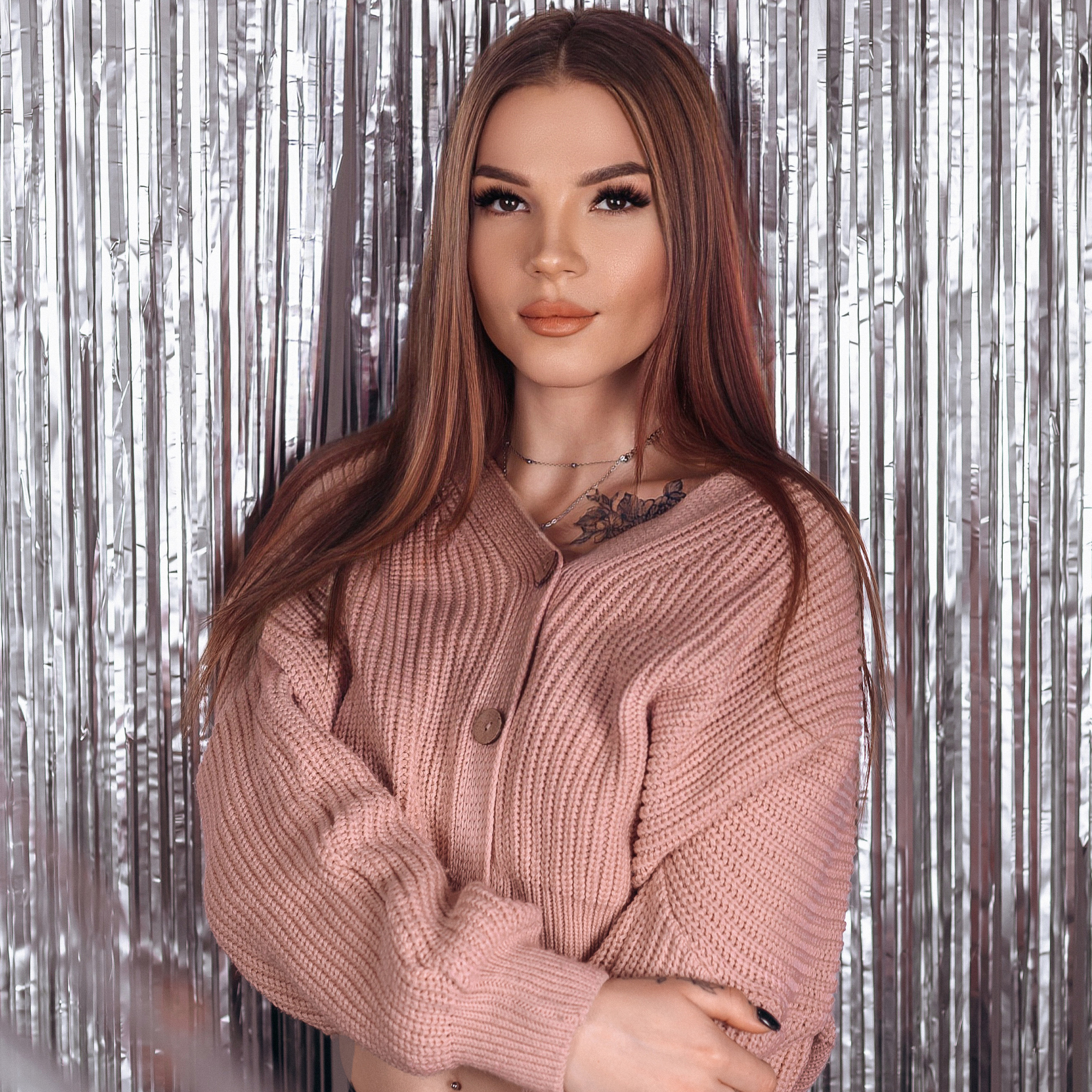 Отзывы. Фотостудия «Арт пространство» в Северском районе