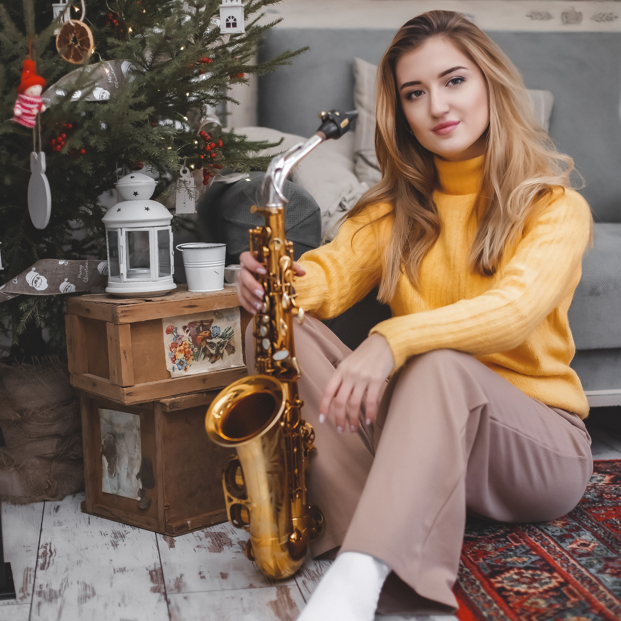 Отзывы. Фотостудия «Арт пространство» в Северском районе