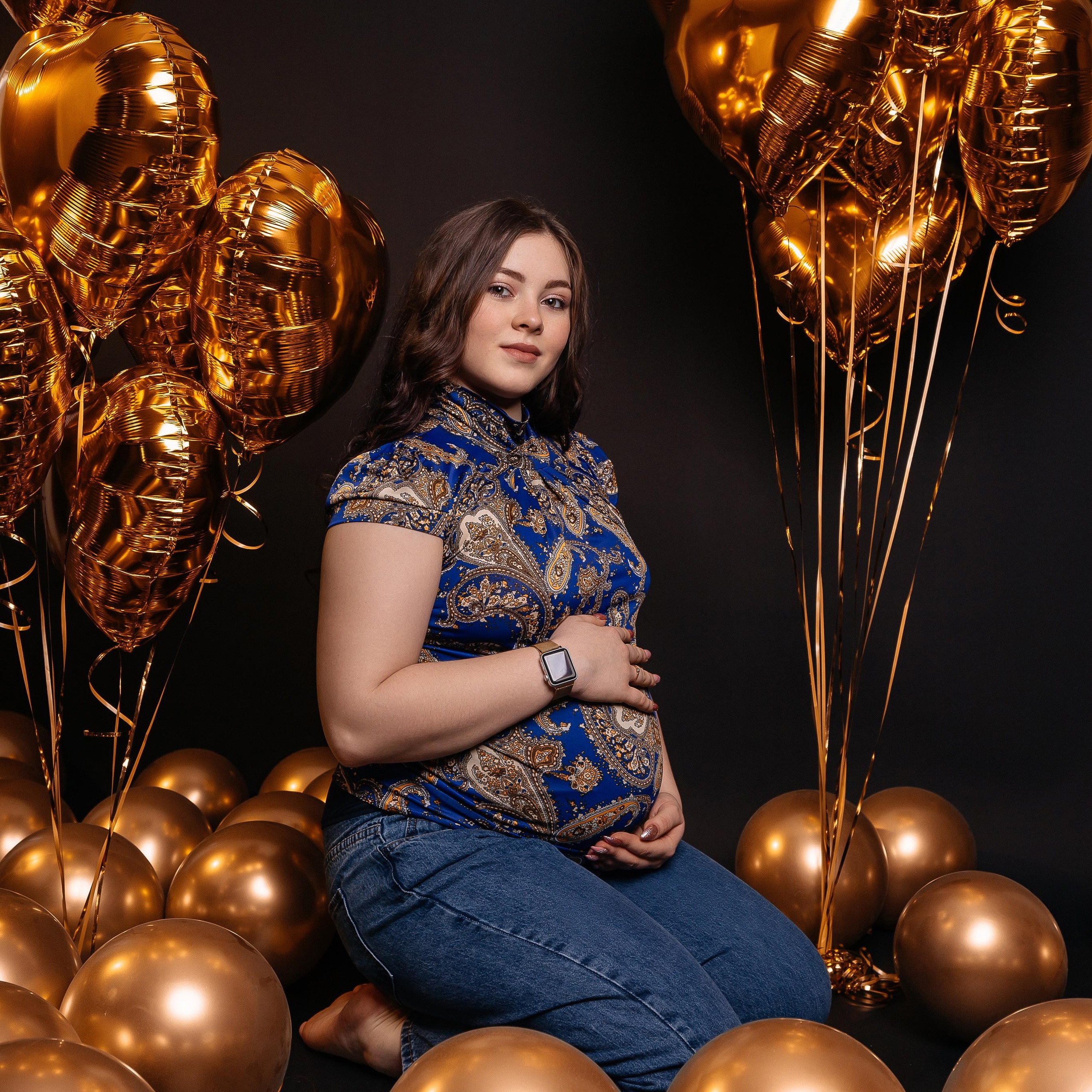 Отзывы. Фотостудия «Арт пространство» в Северском районе