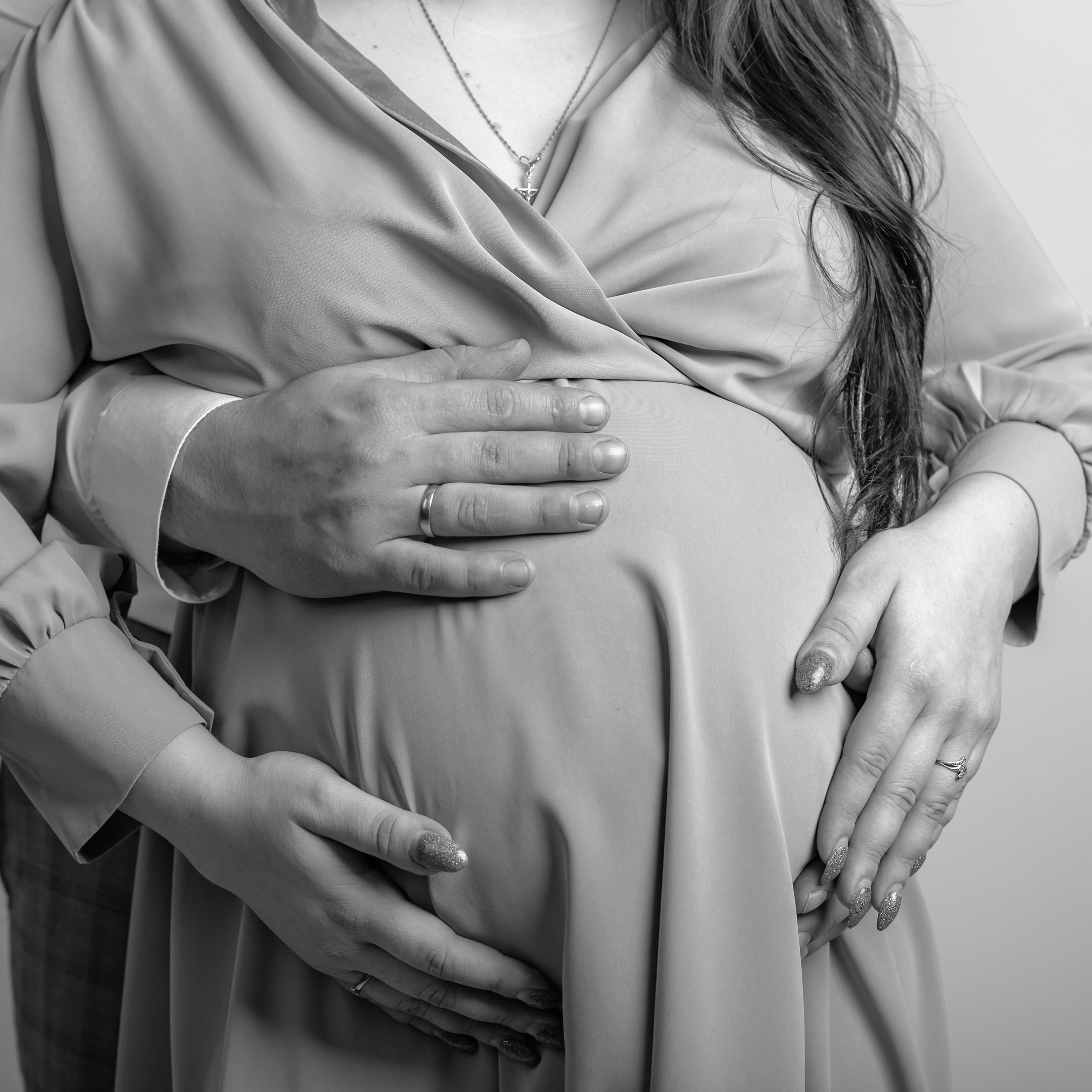 Отзывы. Фотостудия «Арт пространство» в Северском районе