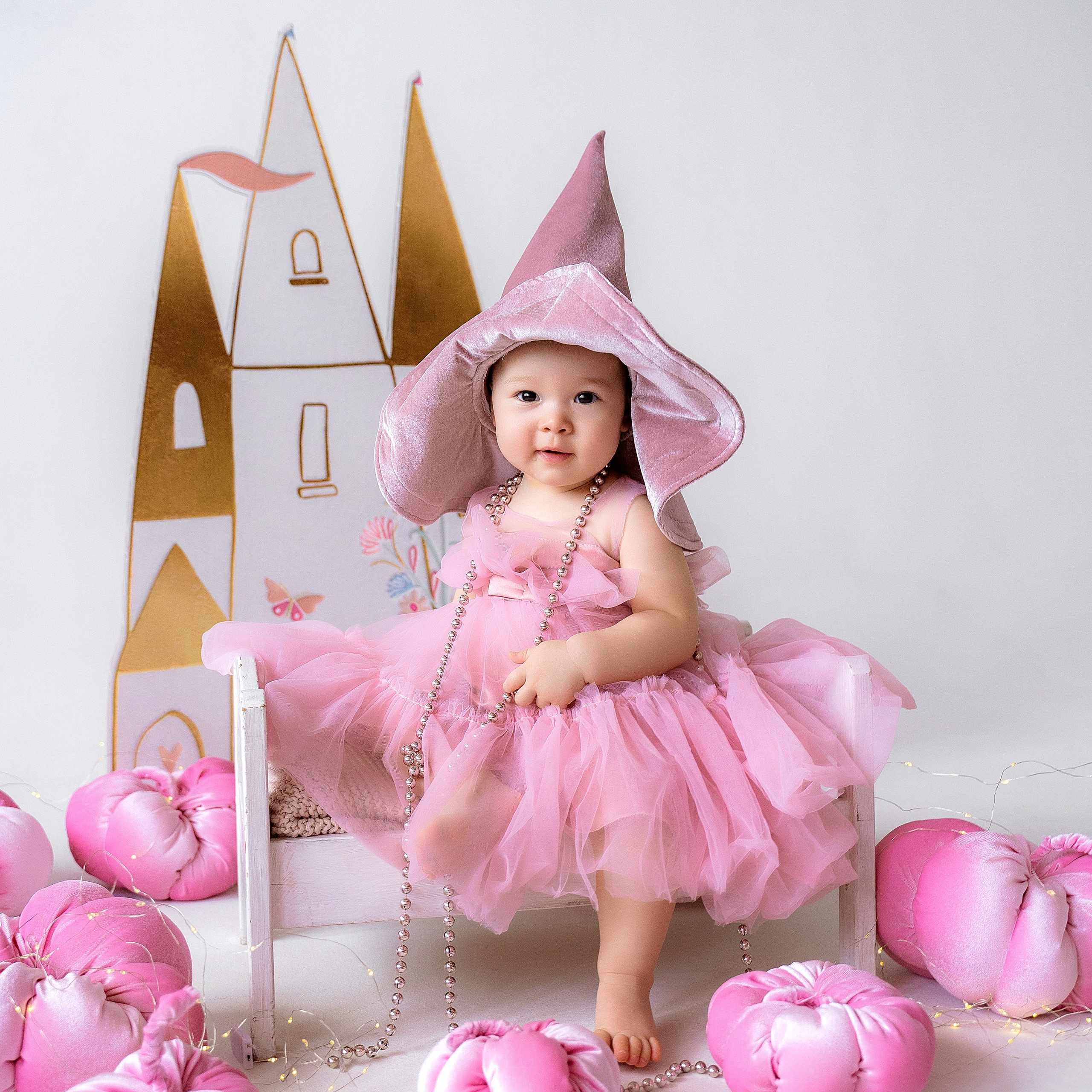 Детская фотосессия, фотосессия новорожденного, фотосессия новорожденного в улан-удэ. Фотостудия Малина в городе Улан-Удэ. Фотограф Ирина Жарникова