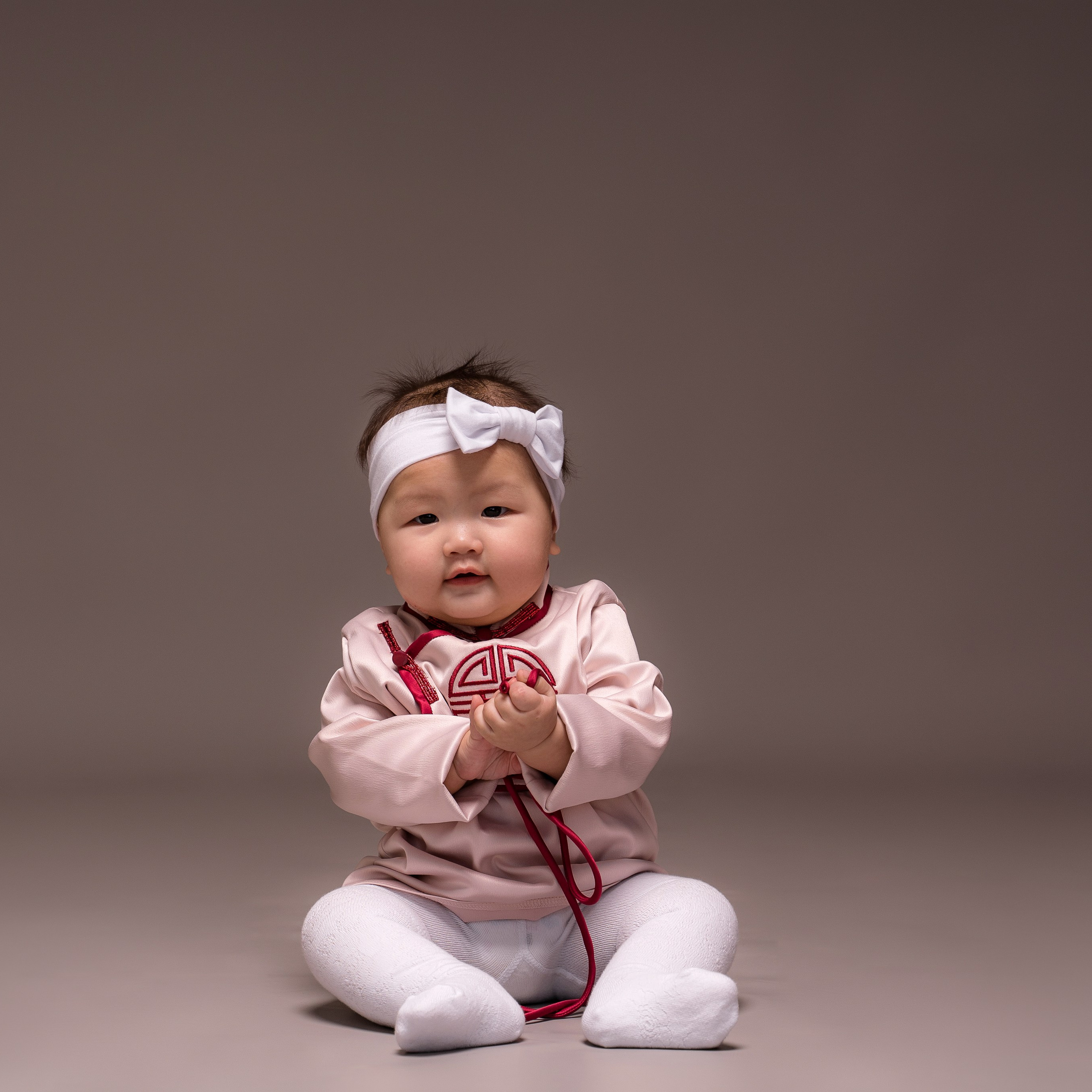 Семейная Люкс