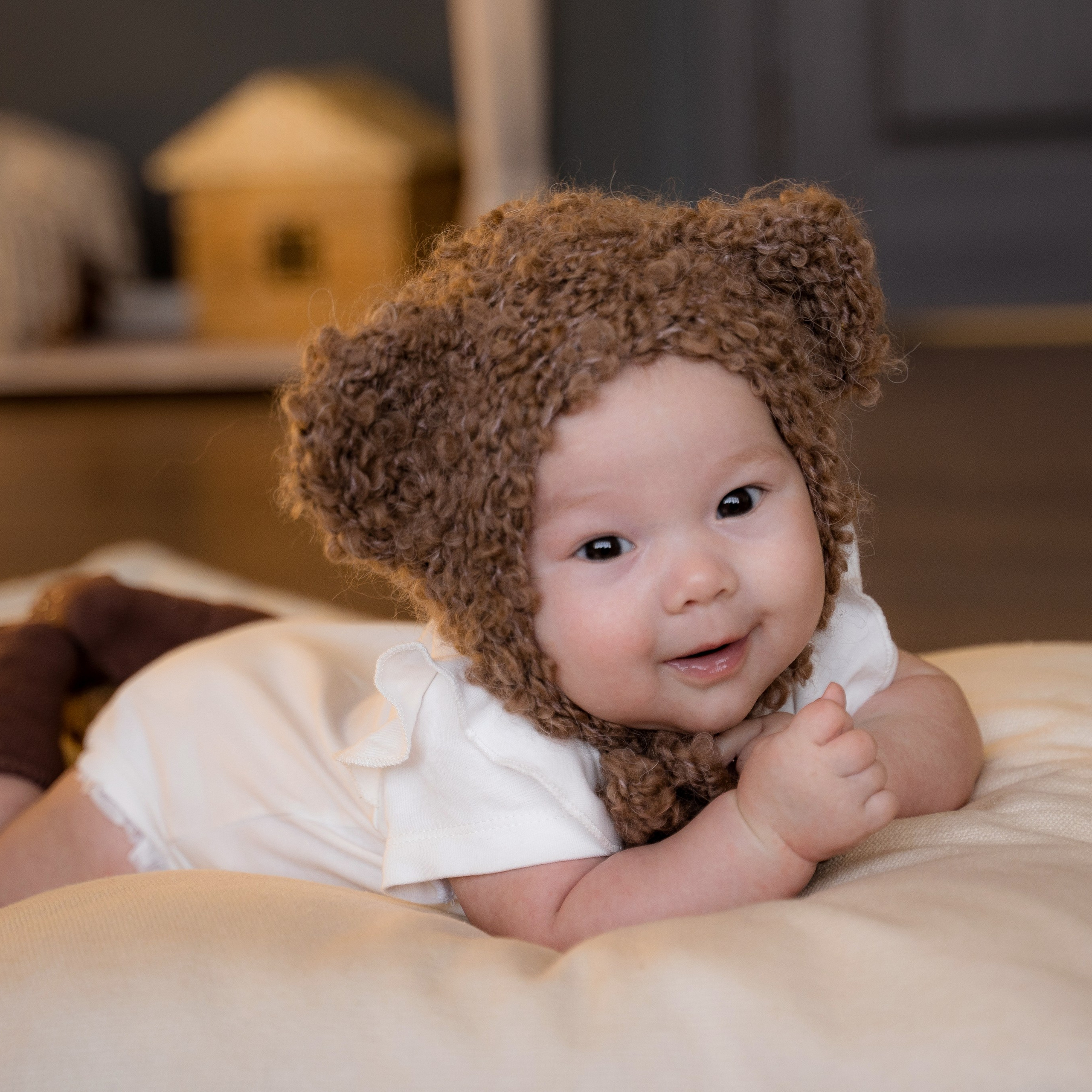 Детская фотосессия, фотосессия новорожденного, фотосессия новорожденного в улан-удэ. Фотостудия Малина в городе Улан-Удэ. Фотограф Ирина Жарникова