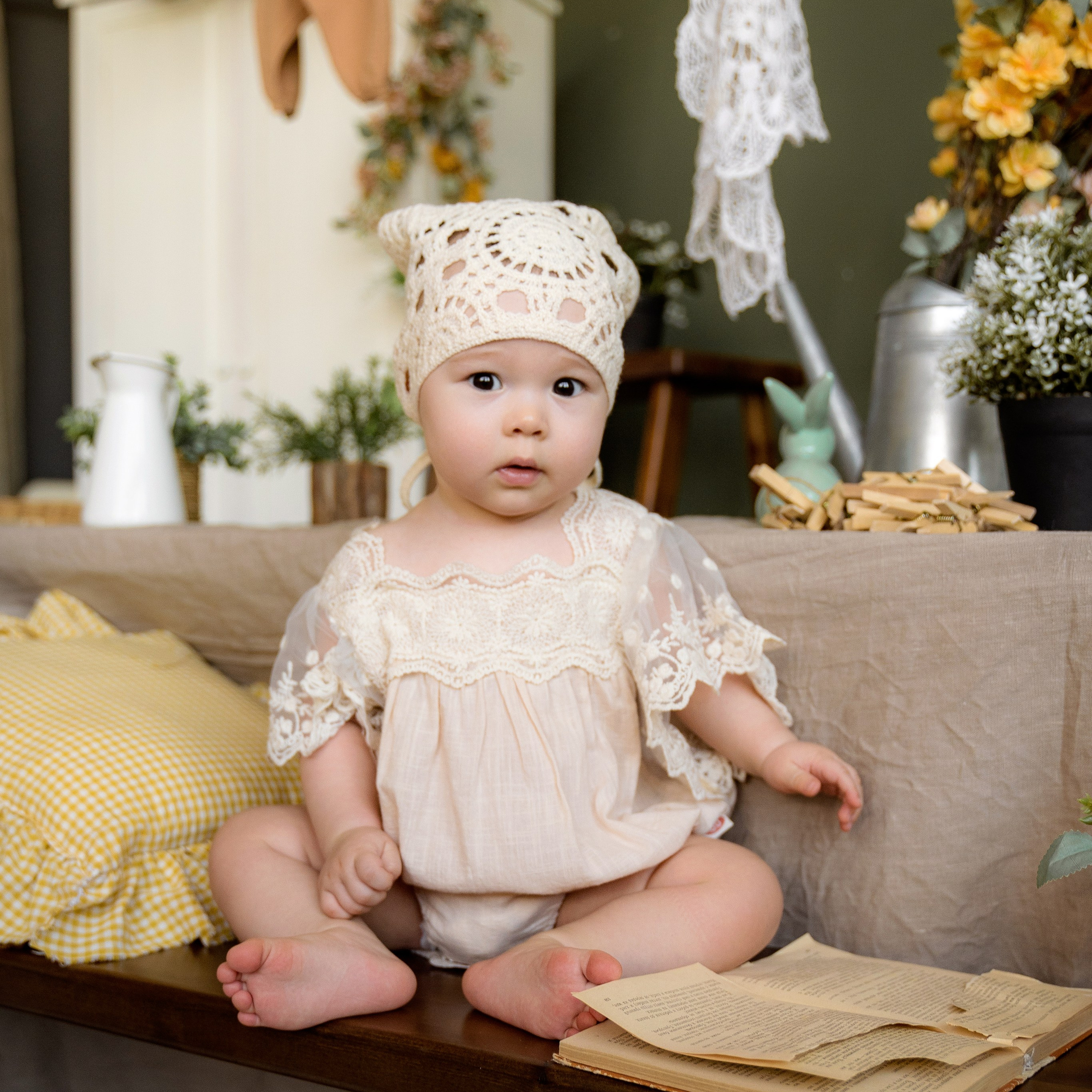 Детская фотосессия, фотосессия новорожденного, фотосессия новорожденного в улан-удэ. Фотостудия Малина в городе Улан-Удэ. Фотограф Ирина Жарникова