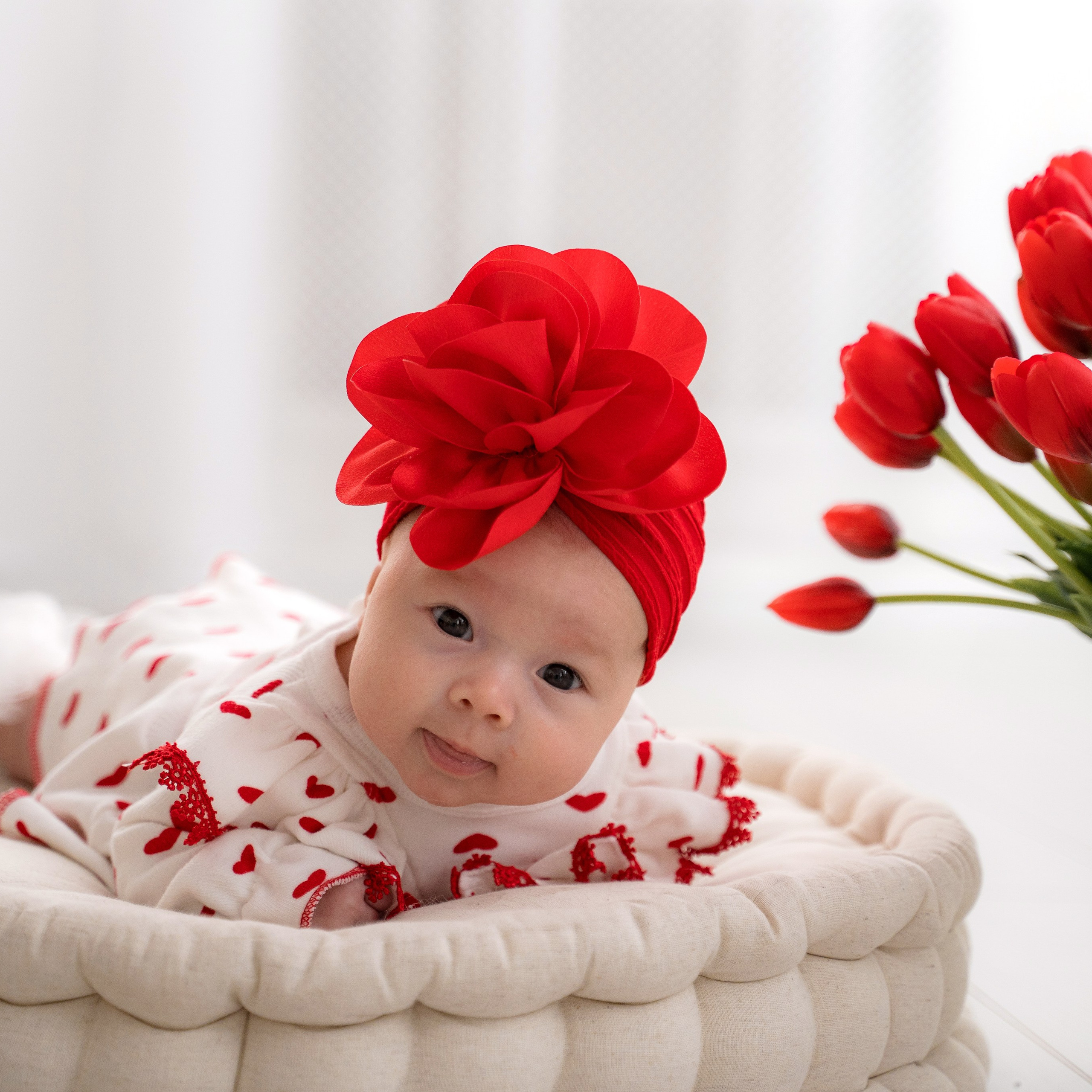 Детская фотосессия, фотосессия новорожденного, фотосессия новорожденного в улан-удэ. Фотостудия Малина в городе Улан-Удэ. Фотограф Ирина Жарникова