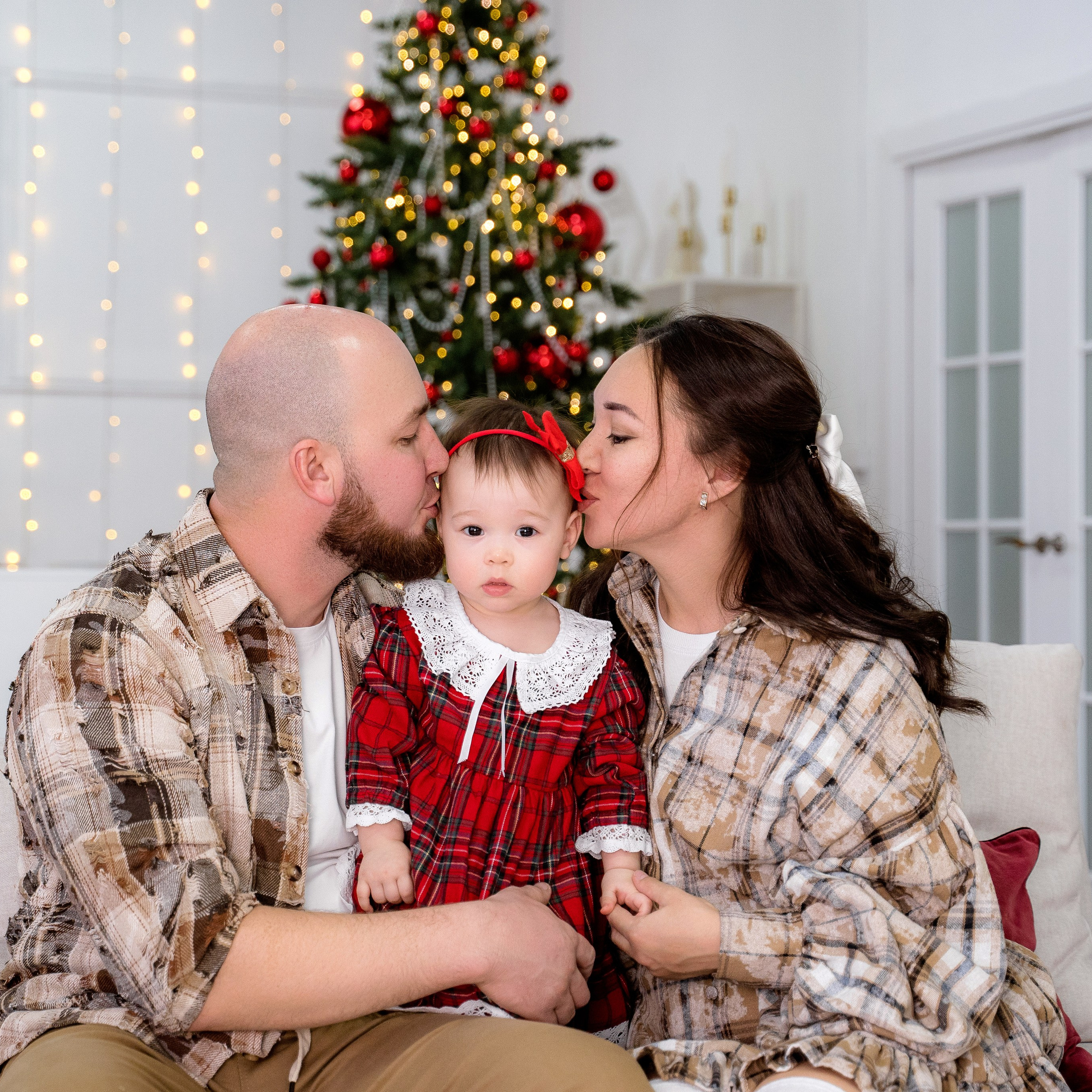 Детская фотосессия, фотосессия новорожденного, фотосессия новорожденного в улан-удэ. Фотостудия Малина в городе Улан-Удэ. Фотограф Ирина Жарникова