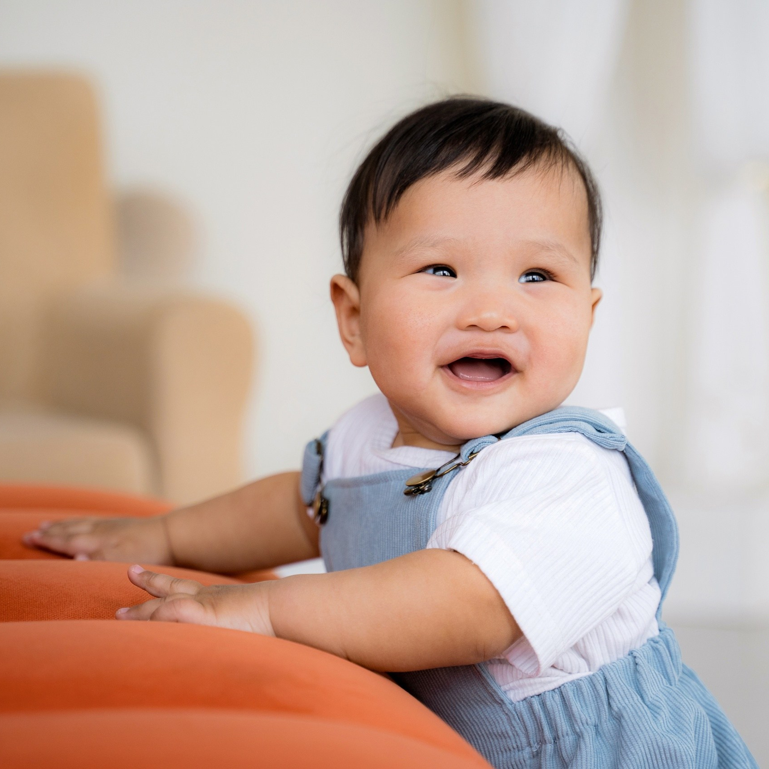 Детская фотосессия Пакет Люкс