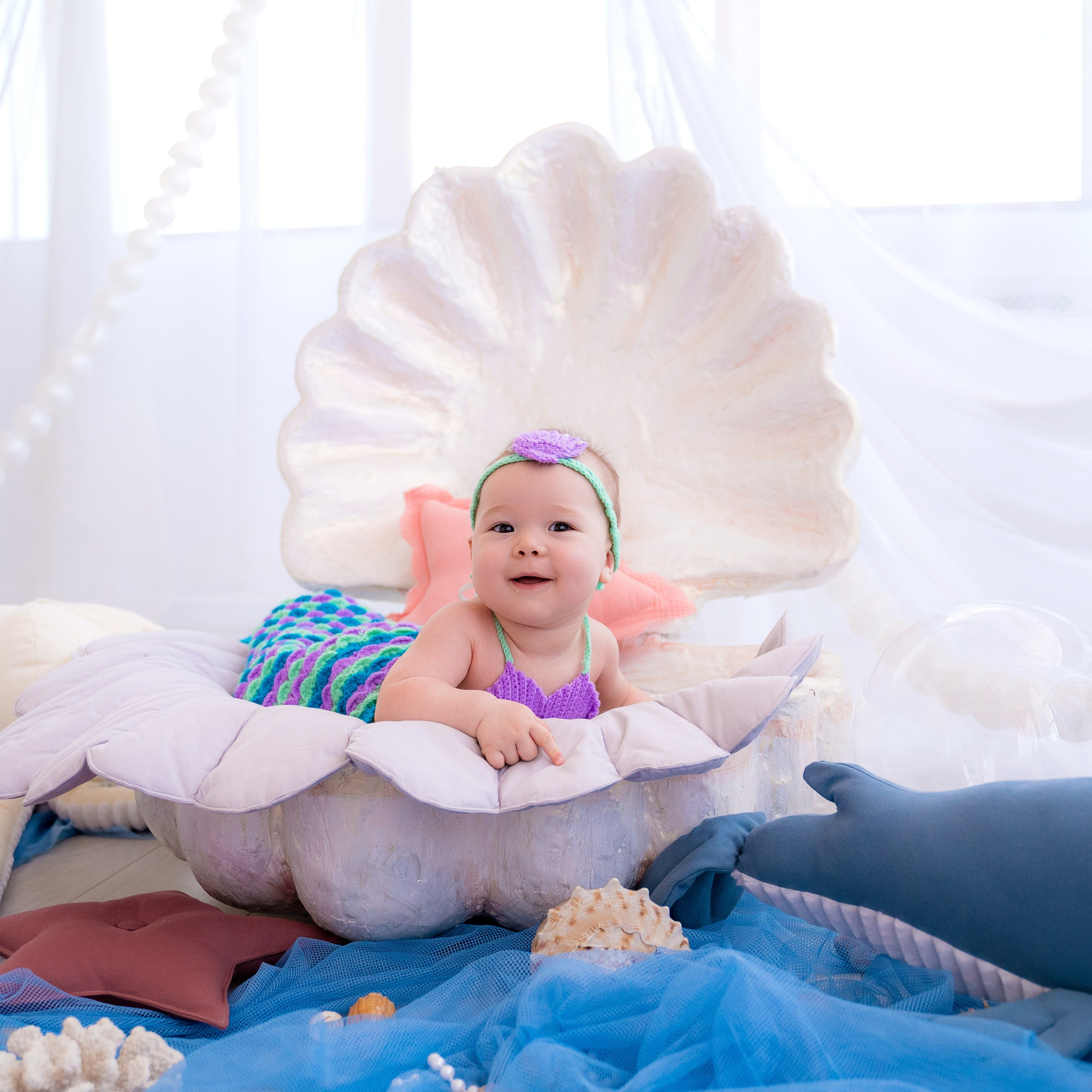 Детская фотосессия, фотосессия новорожденного, фотосессия новорожденного в улан-удэ. Фотостудия Малина в городе Улан-Удэ. Фотограф Ирина Жарникова