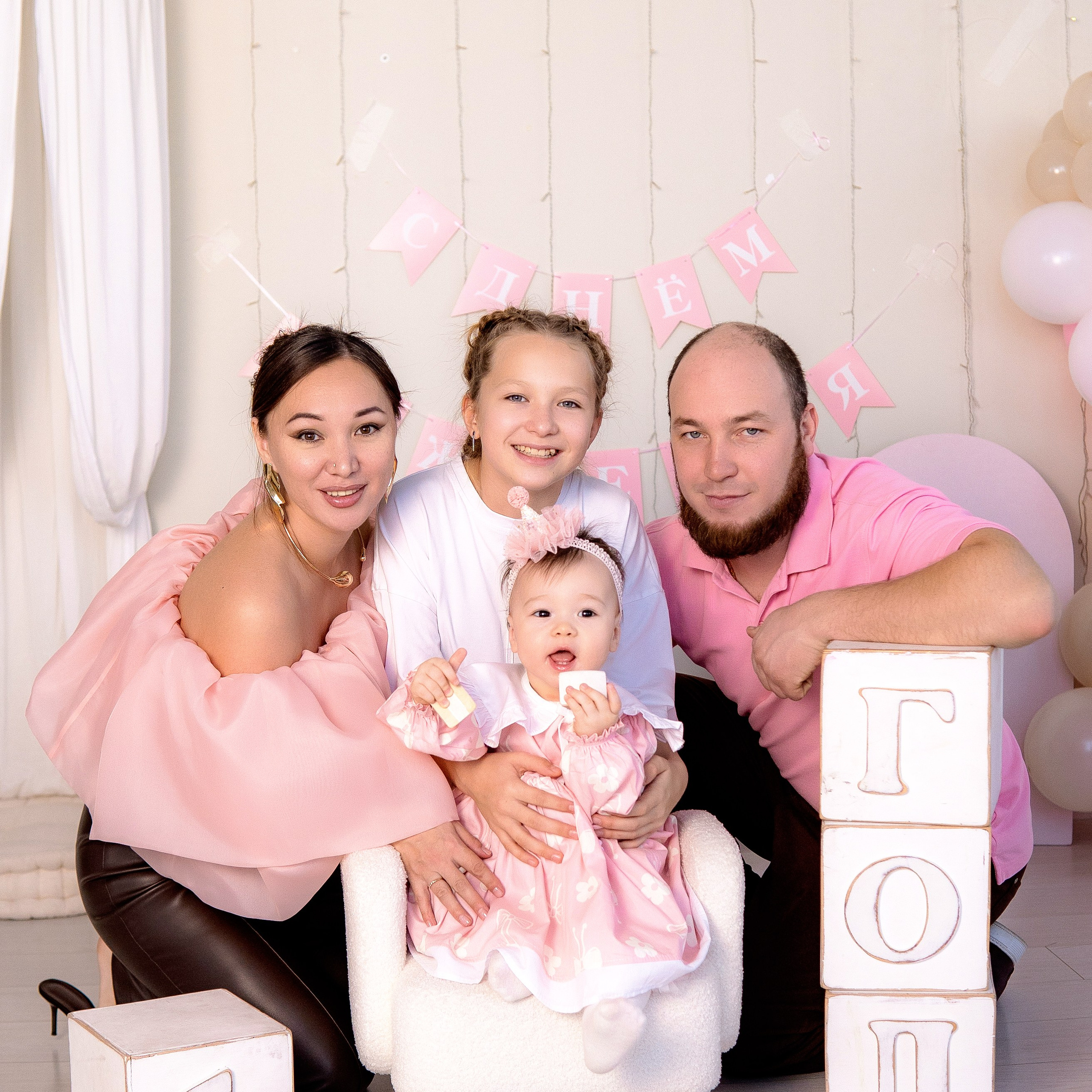 Детская фотосессия, фотосессия новорожденного, фотосессия новорожденного в улан-удэ. Фотостудия Малина в городе Улан-Удэ. Фотограф Ирина Жарникова