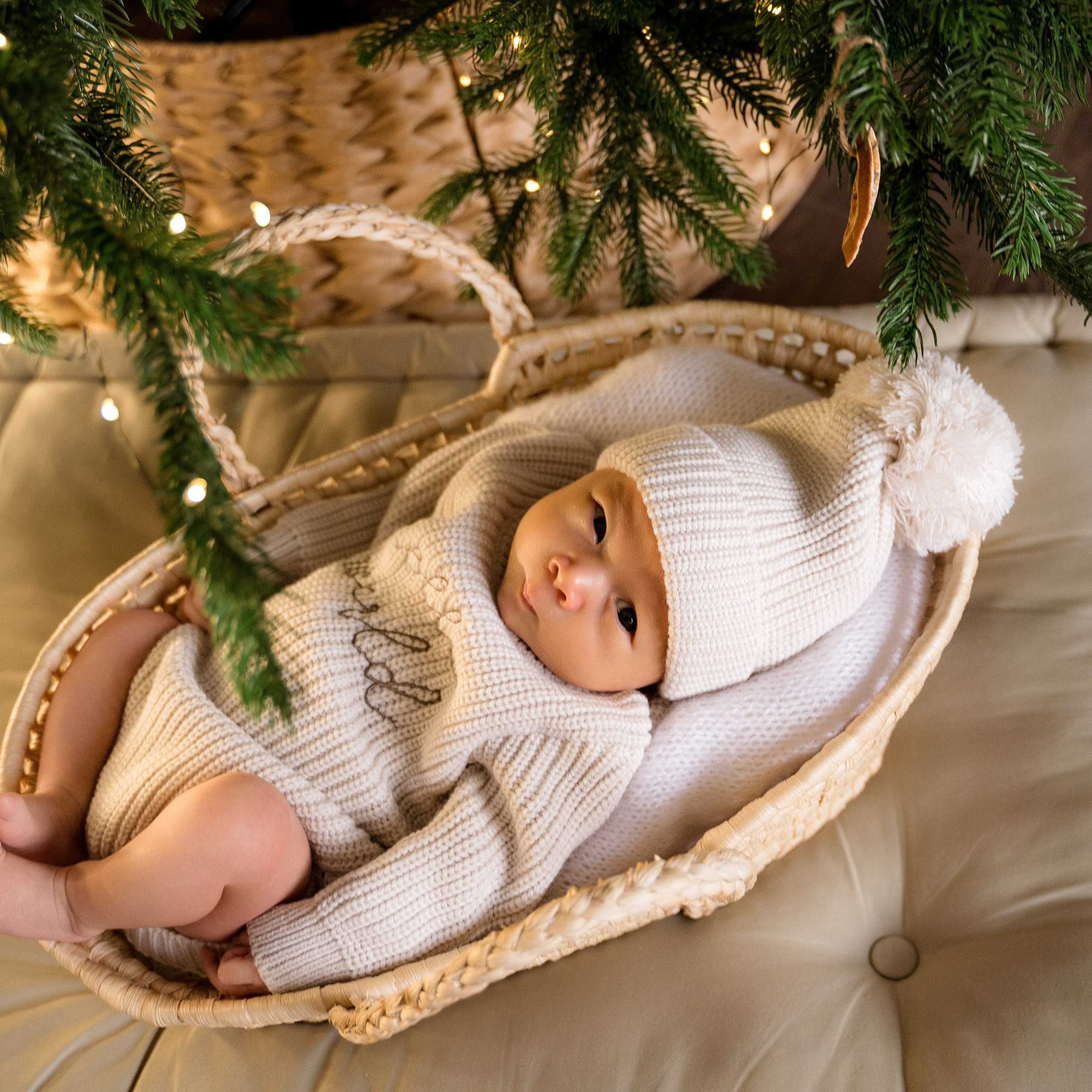Детская фотосессия, фотосессия новорожденного, фотосессия новорожденного в улан-удэ. Фотостудия Малина в городе Улан-Удэ. Фотограф Ирина Жарникова