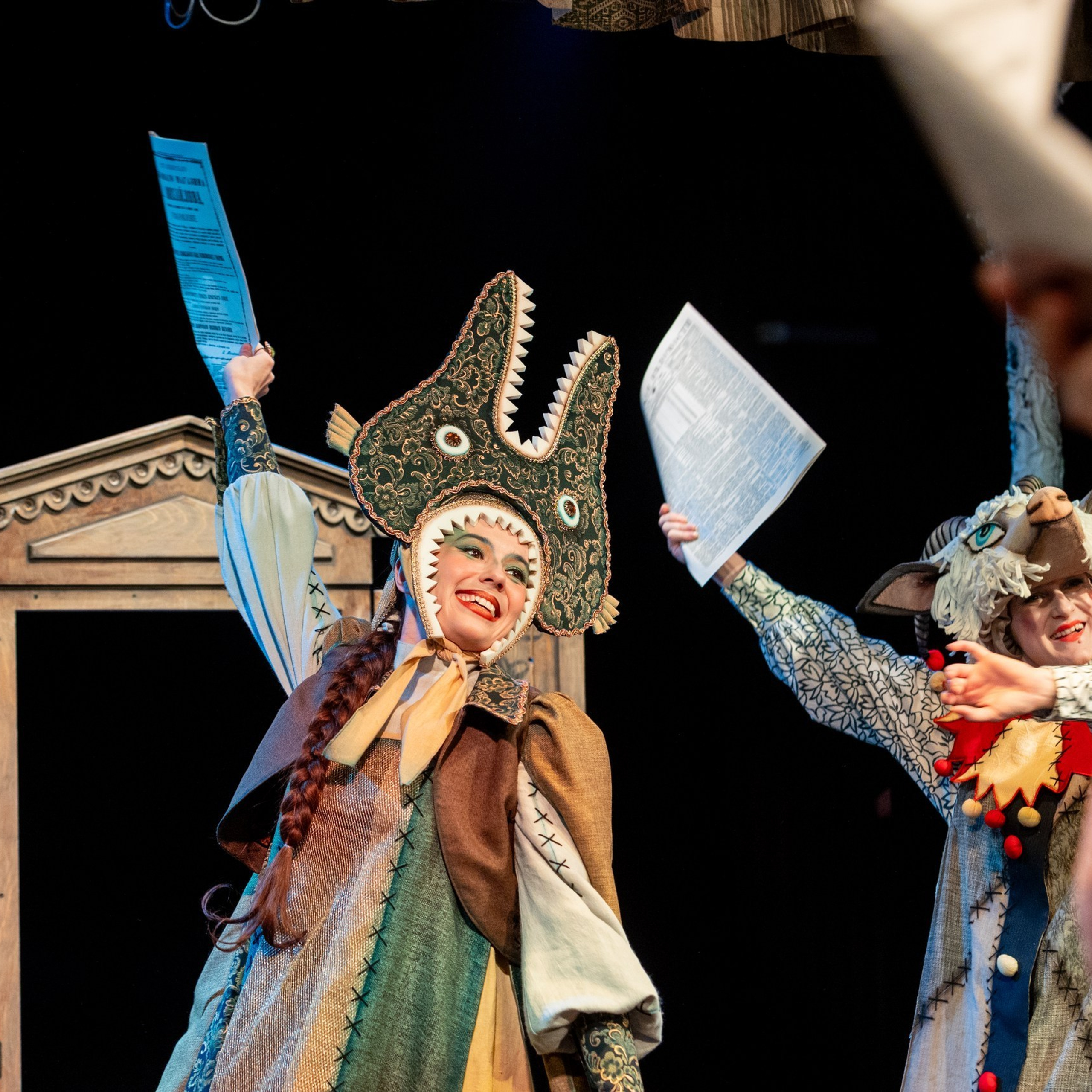 Отзывы. Фотограф Нижний Новгород