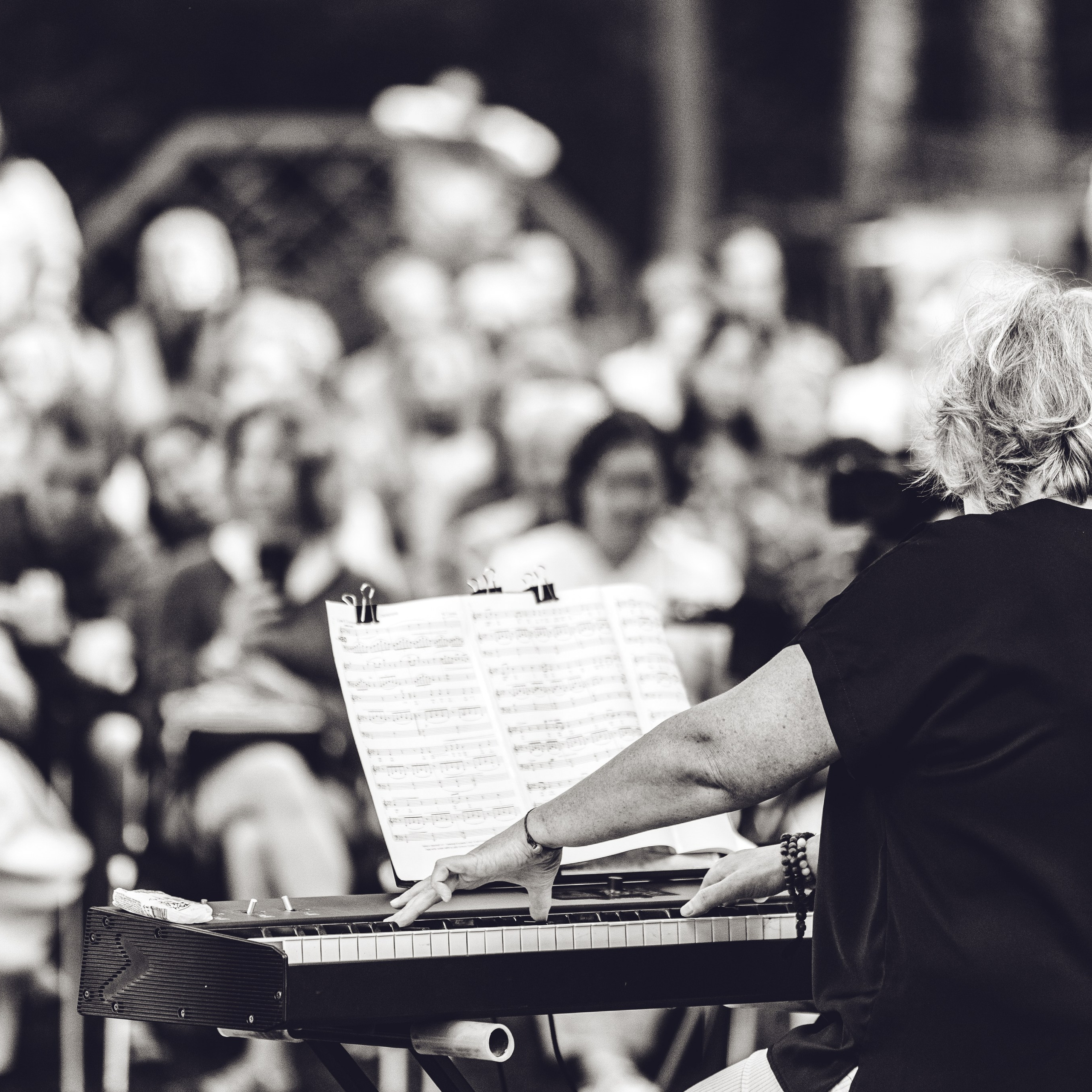 «Шаляпин. Портрет» — музыкально-просветительский фестиваль