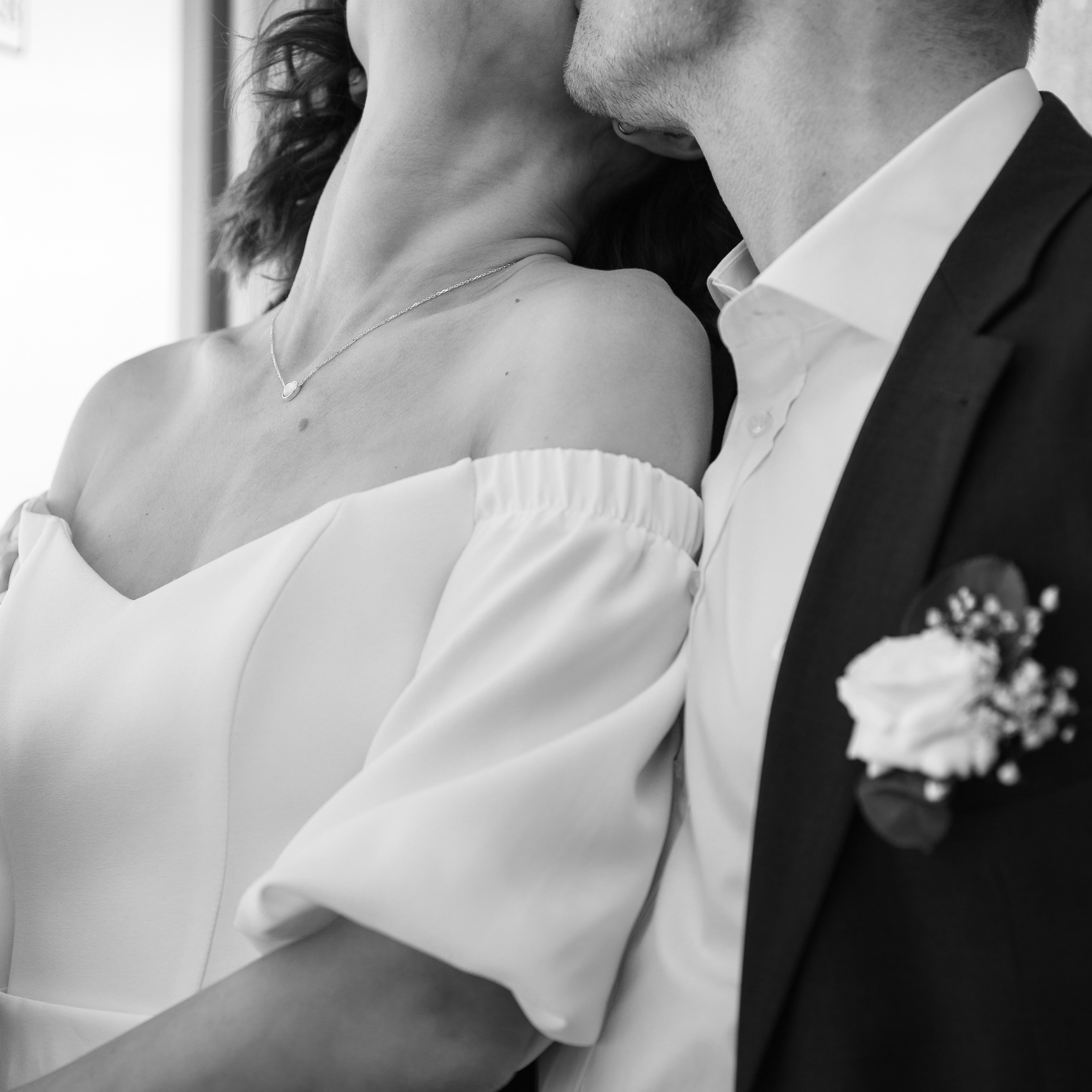 Отзывы. Wedding photographer Kiryanov Maxim. I take photos in Moscow, Kolomna,